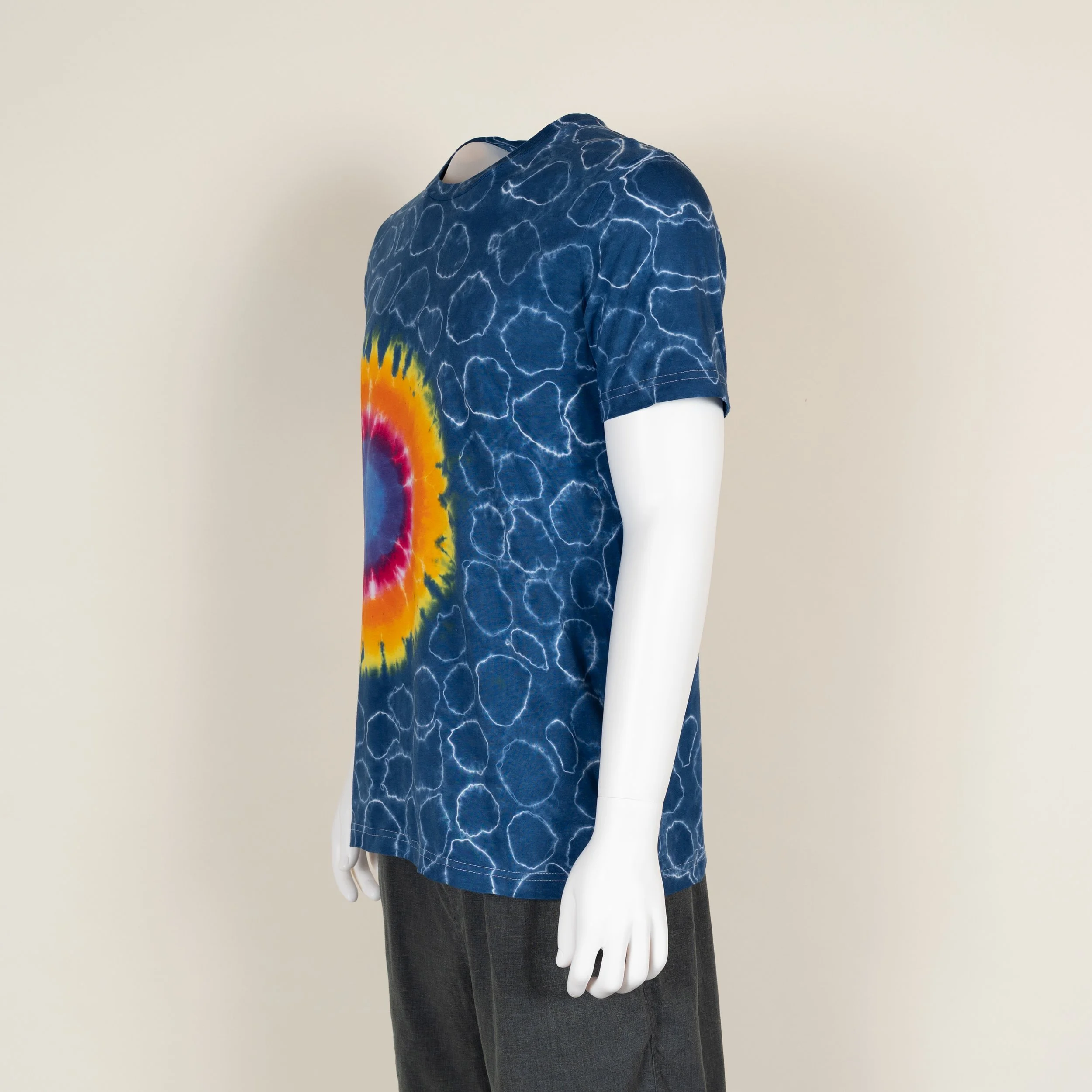 Flower Miru Ne-Maki Shibori Tie Dye 0103-2601-1ML.jpg