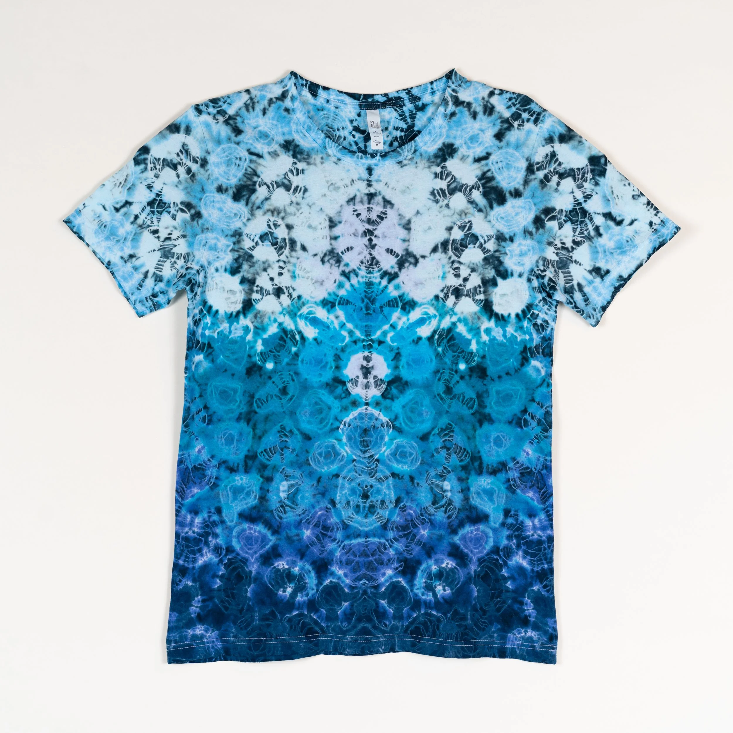 Ice Age Kenney Style Tie Dye 0102-1802-1F.jpg