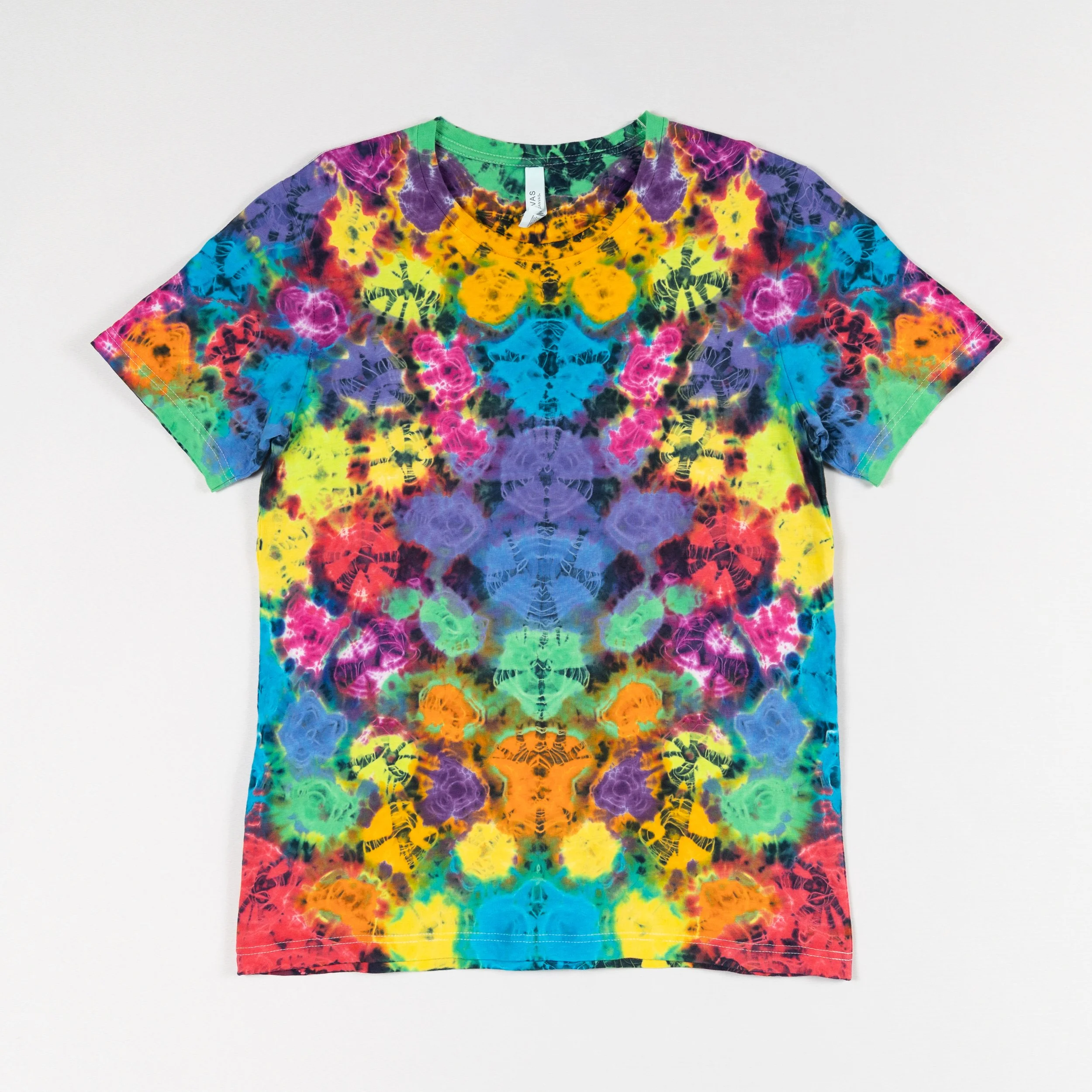 Burnt Rainbow Kenney Style Tie Dye 0102-1801-3F.jpg
