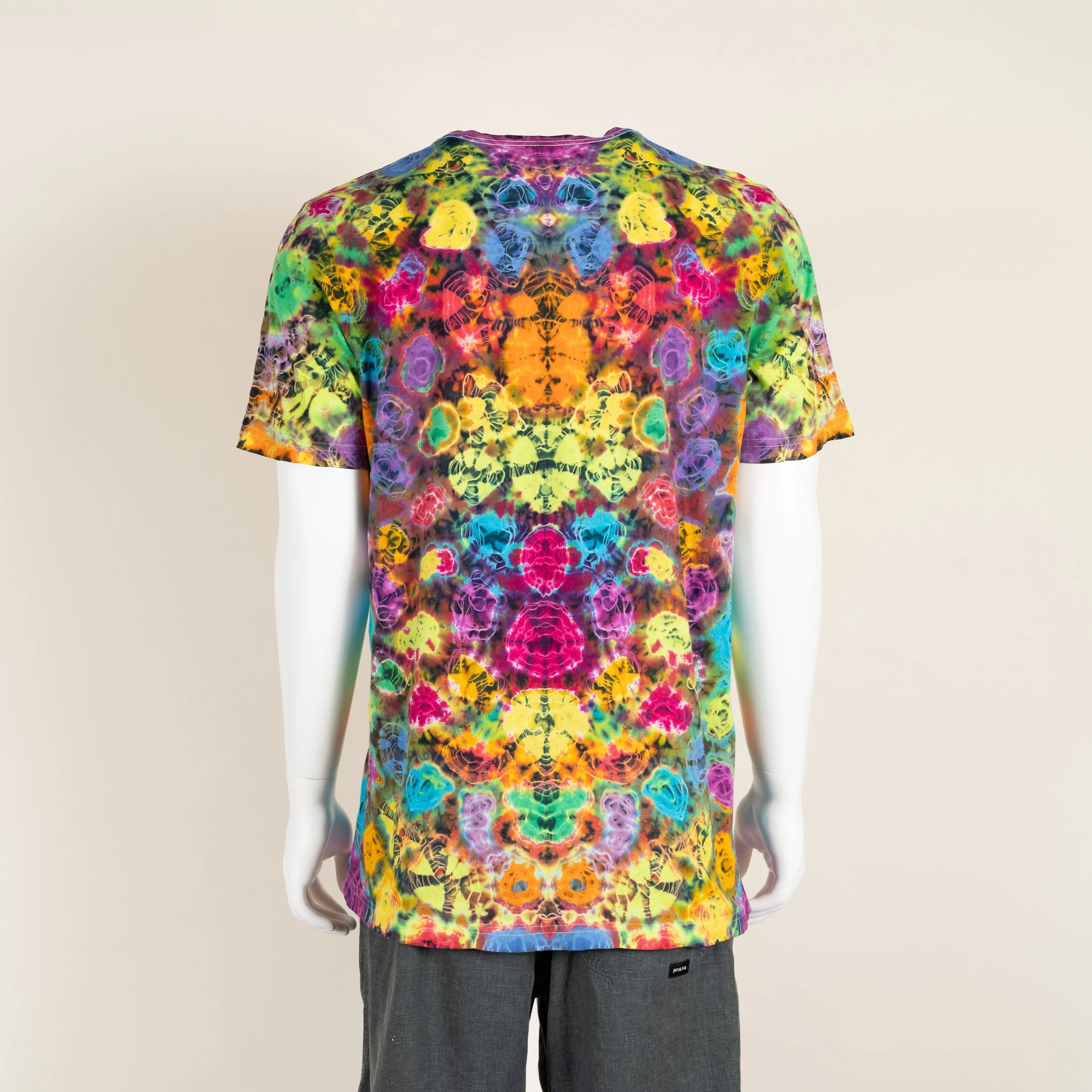 Burnt Rainbow Kenney Style Tie Dye 0104-1801-6MB.jpg