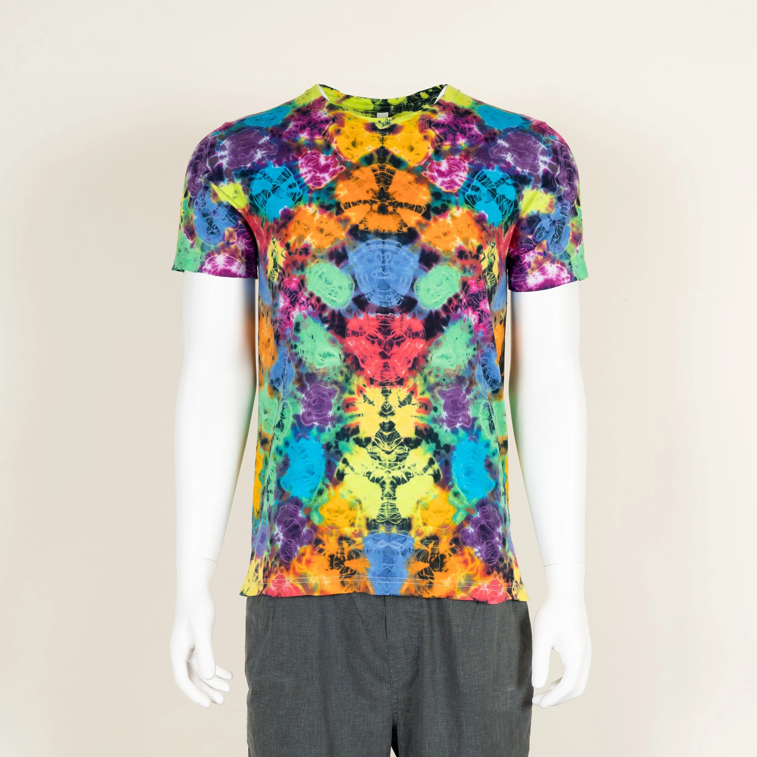 Burnt Rainbow Kenney Style Tie Dye 0102-1801-2MF.jpg