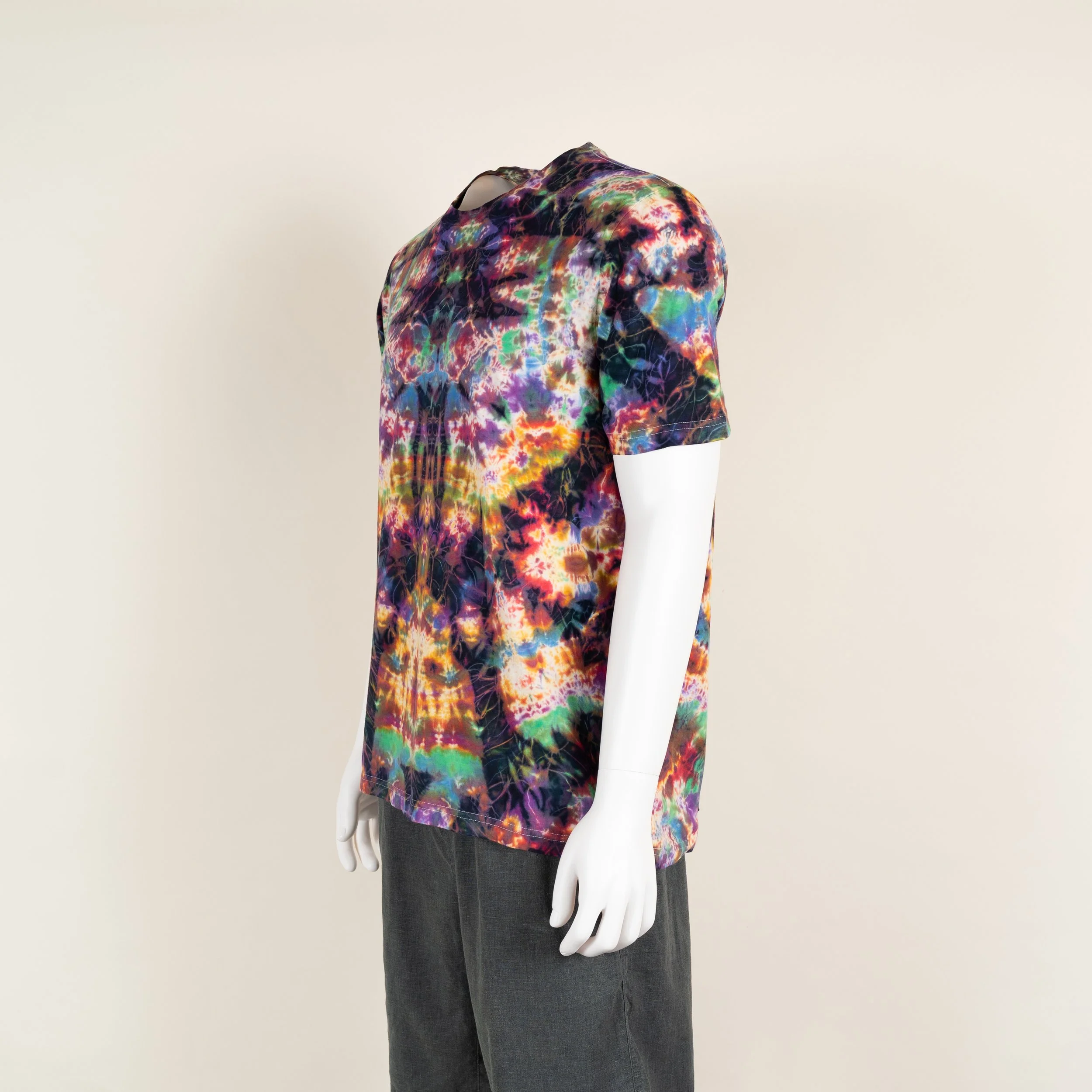 Rainbow Trip Style Tie Dye 0104-1901-1ML.jpg