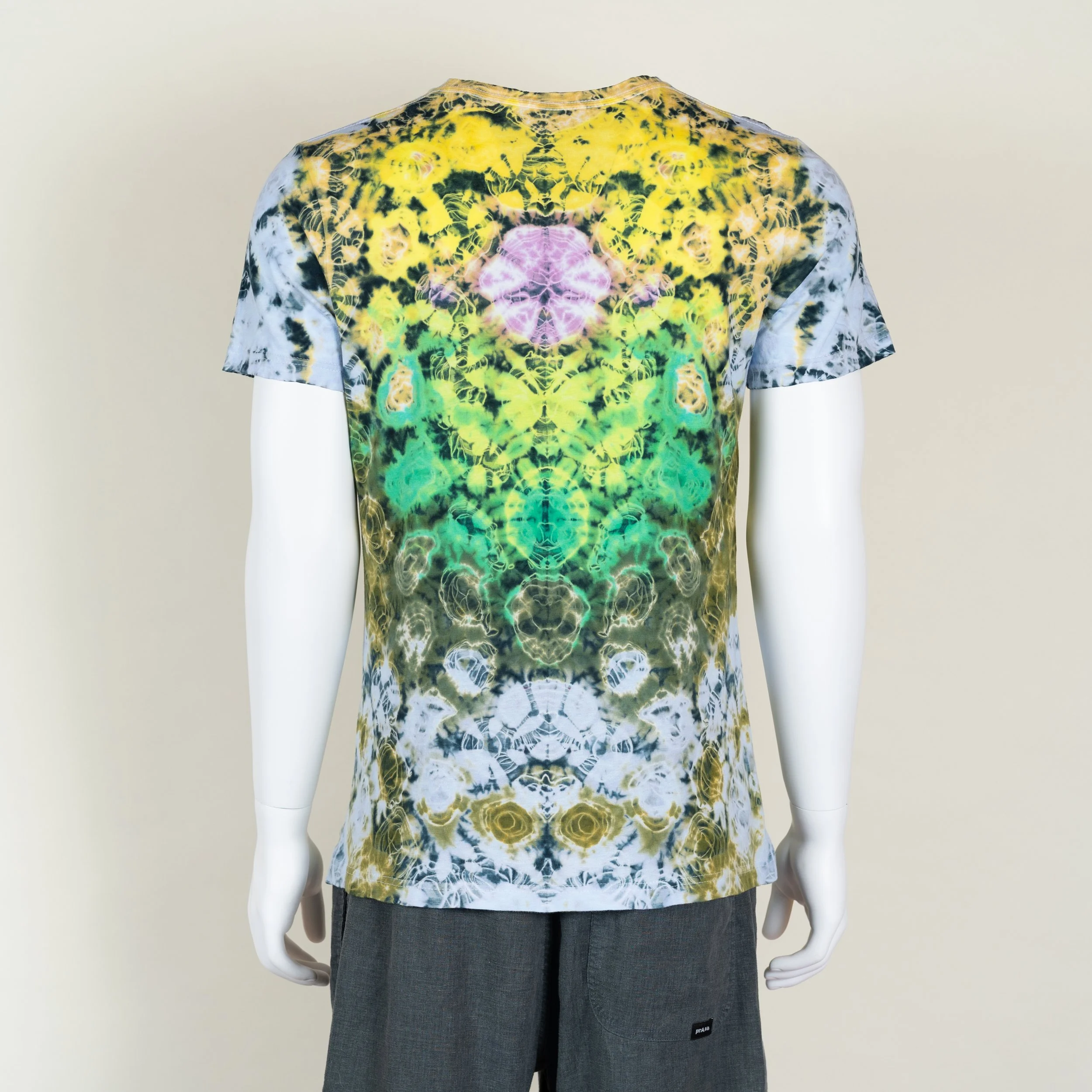 Lotus Sitter Kenney Style Tie Dye 0102-1810-1MB.jpg