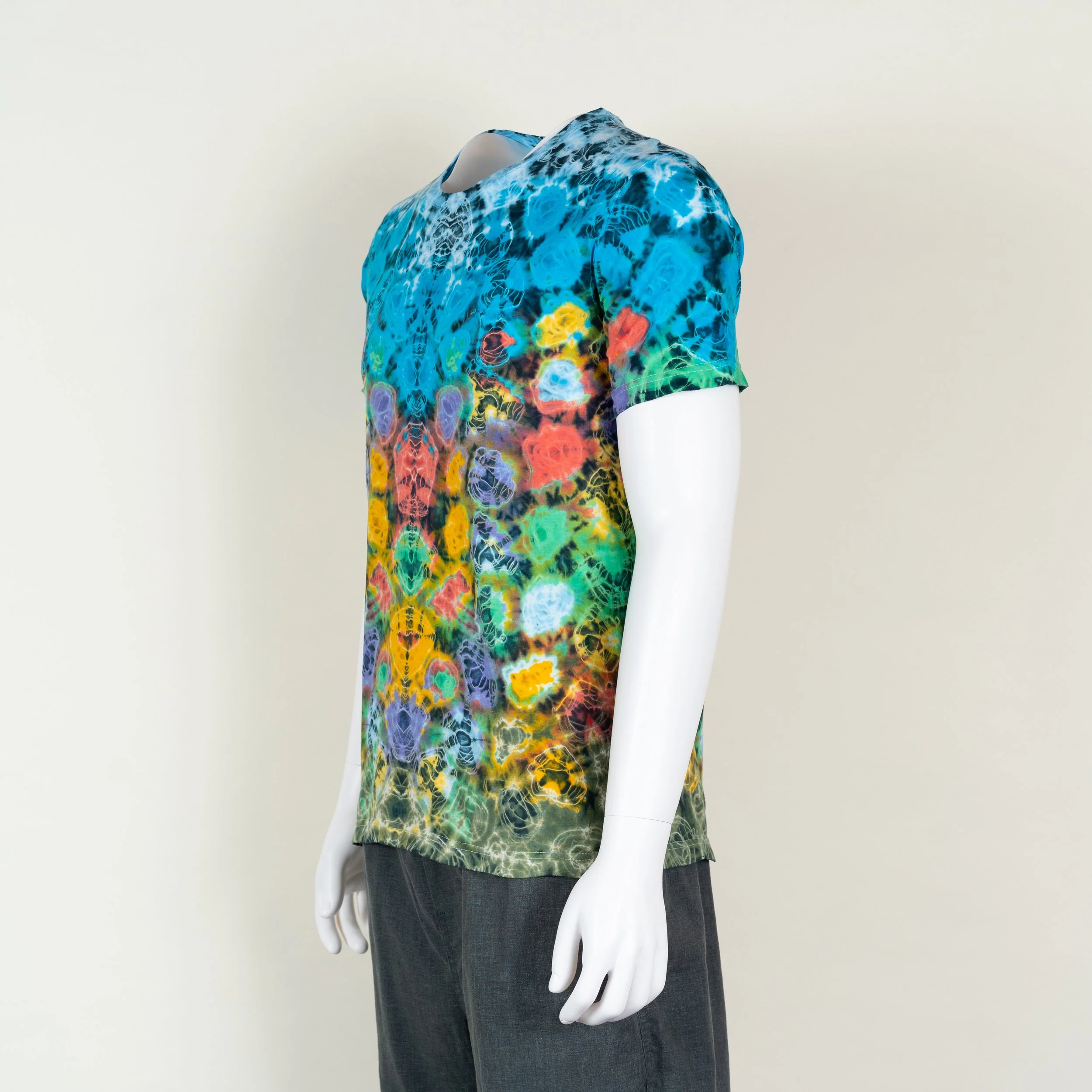 Grateful Dead GDTRFB Kenney Style Tie Dye 0102-1803-2ML.jpg