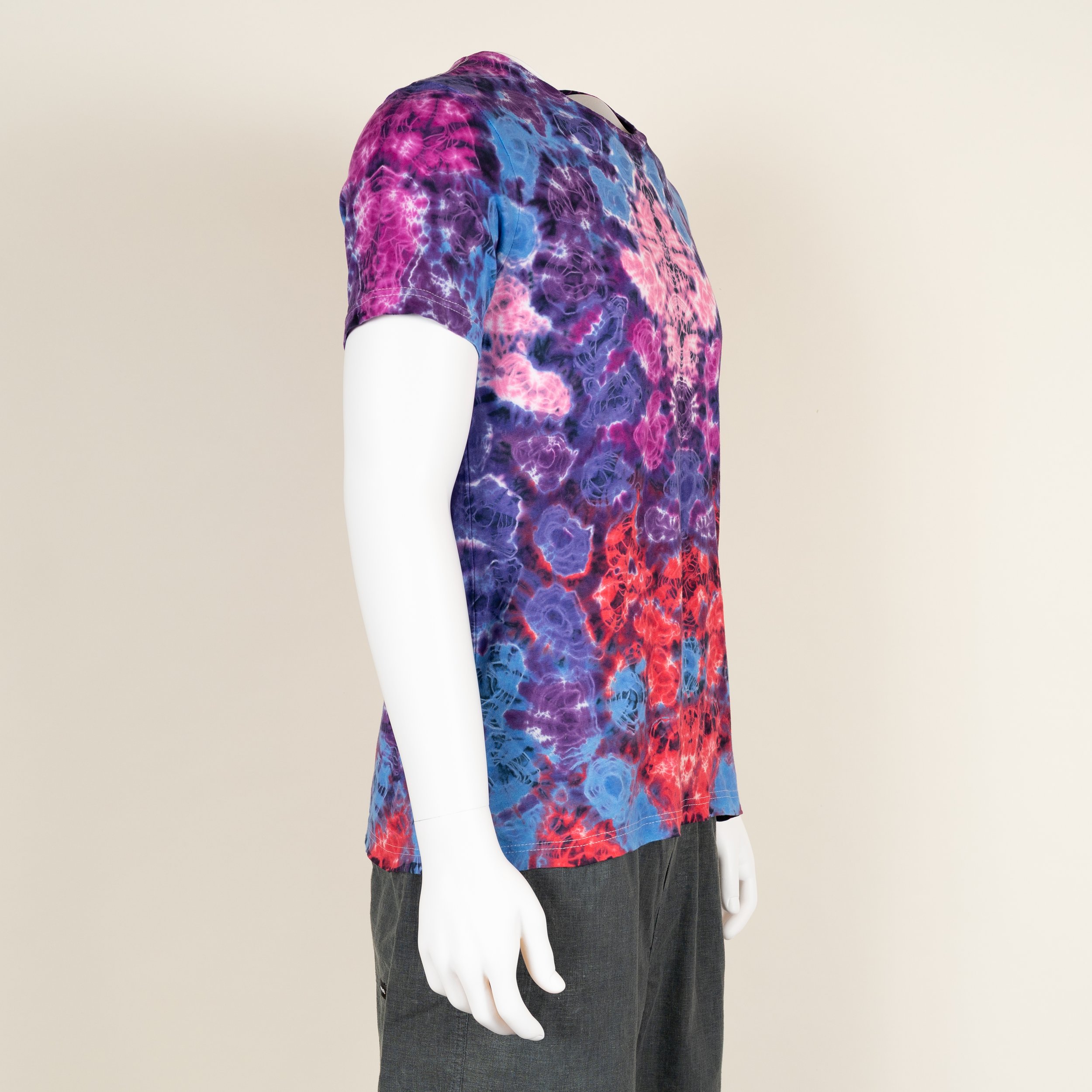 Purple Screamer Kenney Style Tie Dye 0102-1801-4MR.jpg