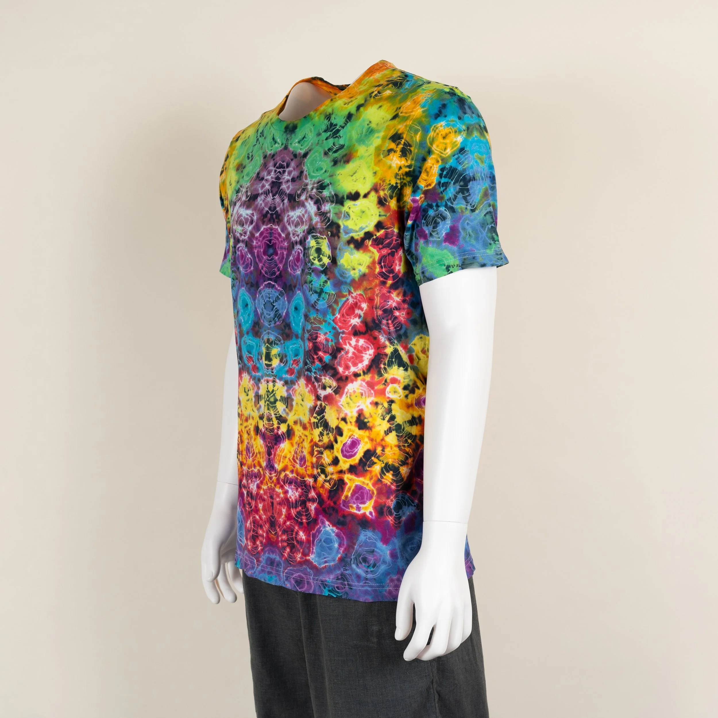 Rainbow Kenney Style Tie Dye 0104-1801-3ML.jpg