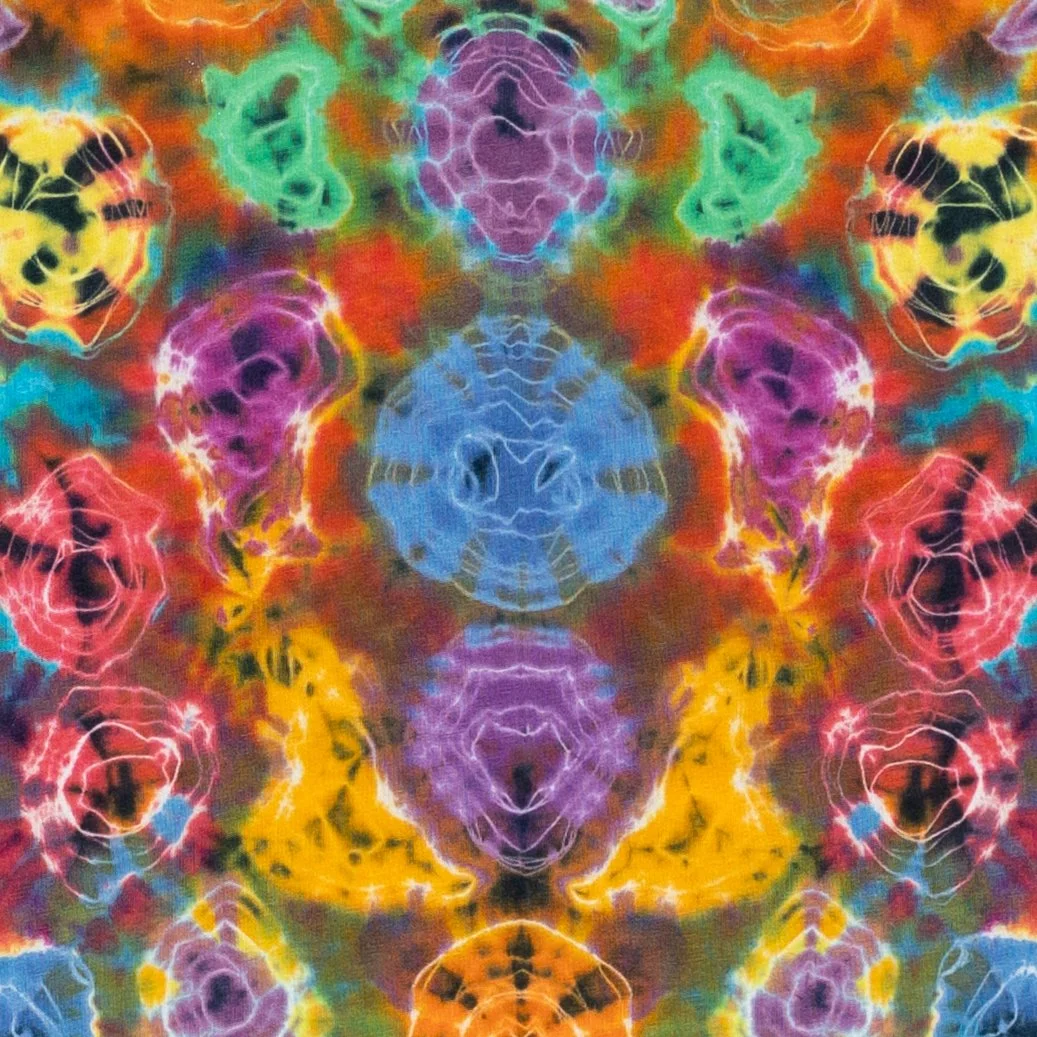 Burnt Rainbow Kenney Style Tie Dye 0103-1801-1C.jpg