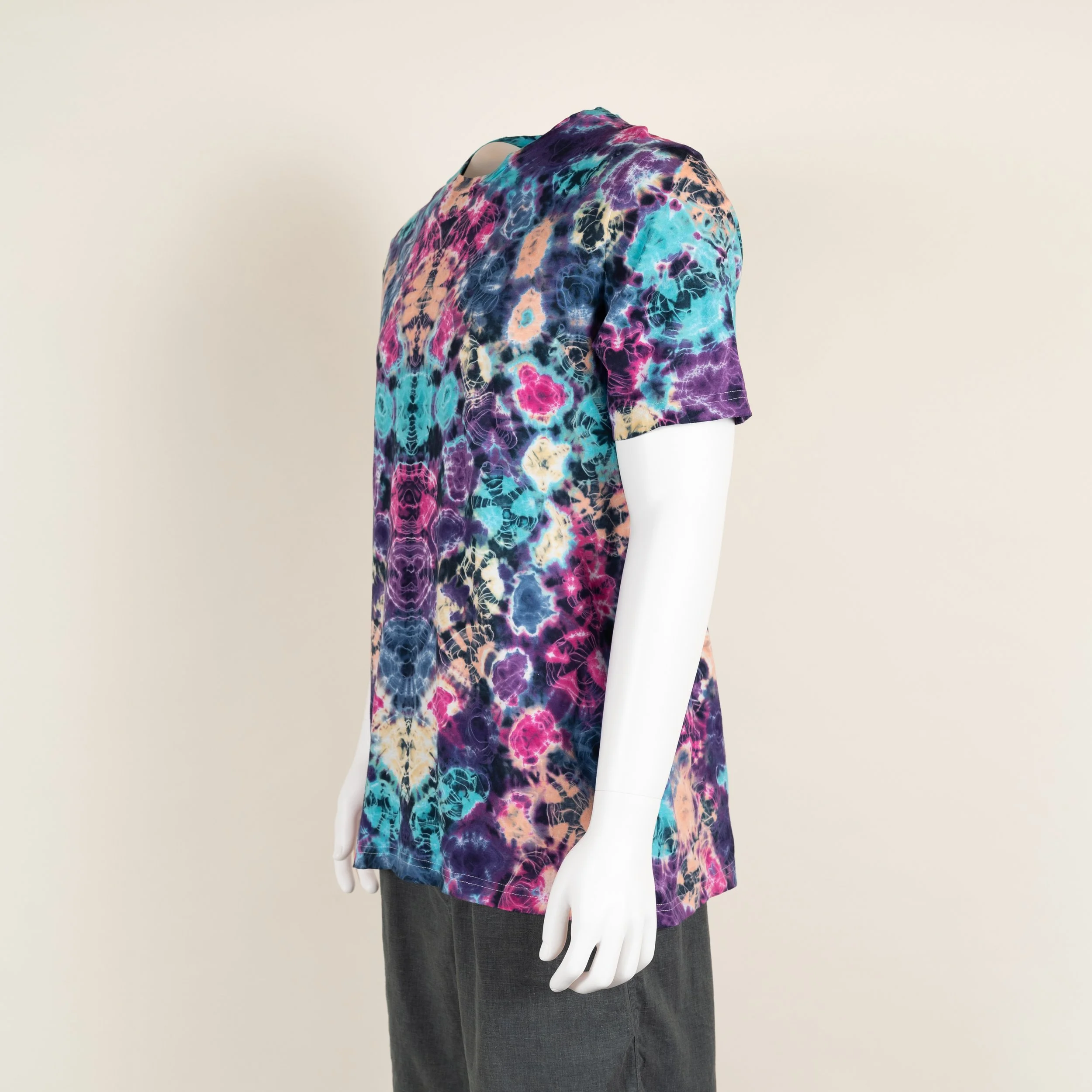 Jellyfish Kenney Style Tie Dye 0104-1806-1ML.jpg