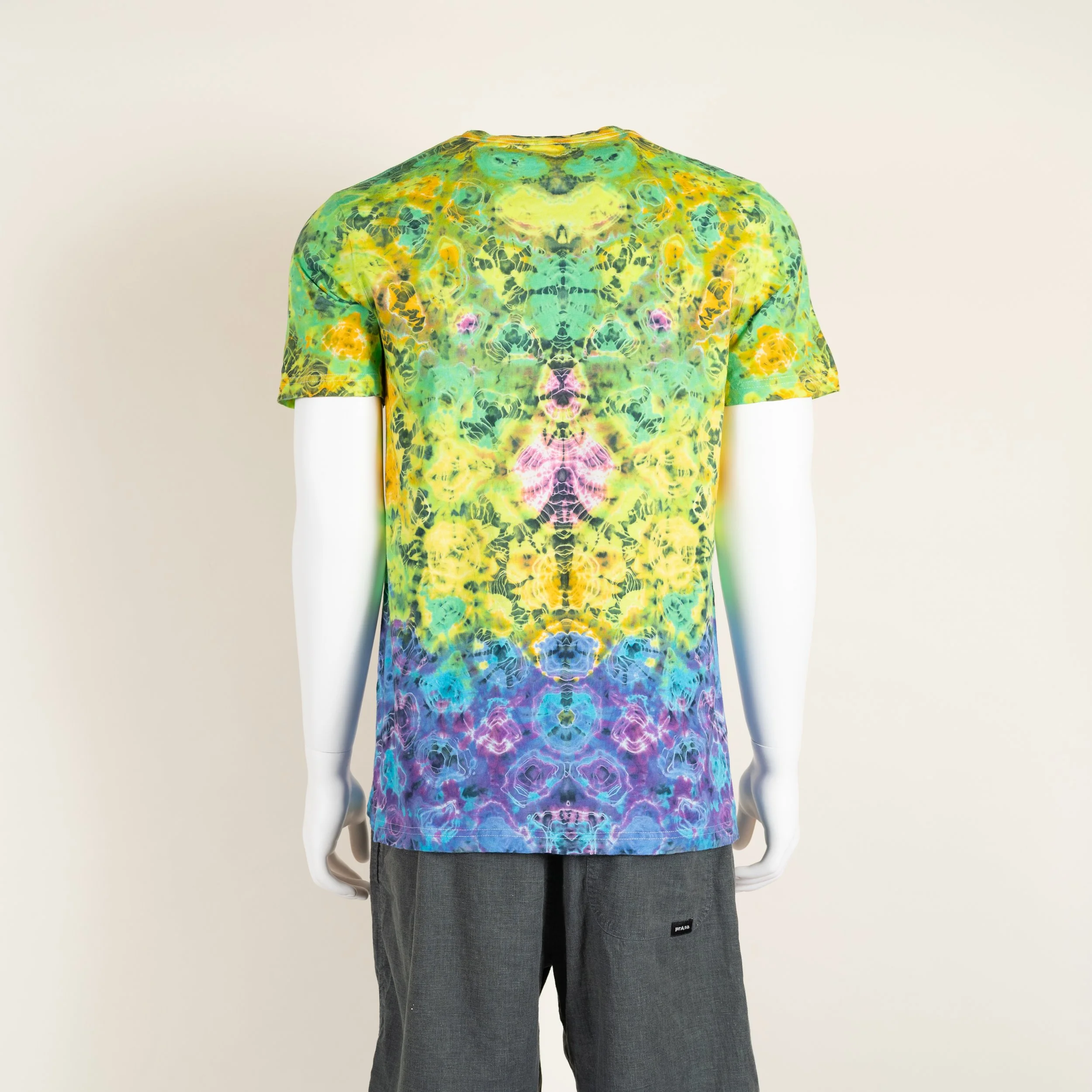 Earth Kenney Style Tie Dye 0104-1802-1MB.jpg