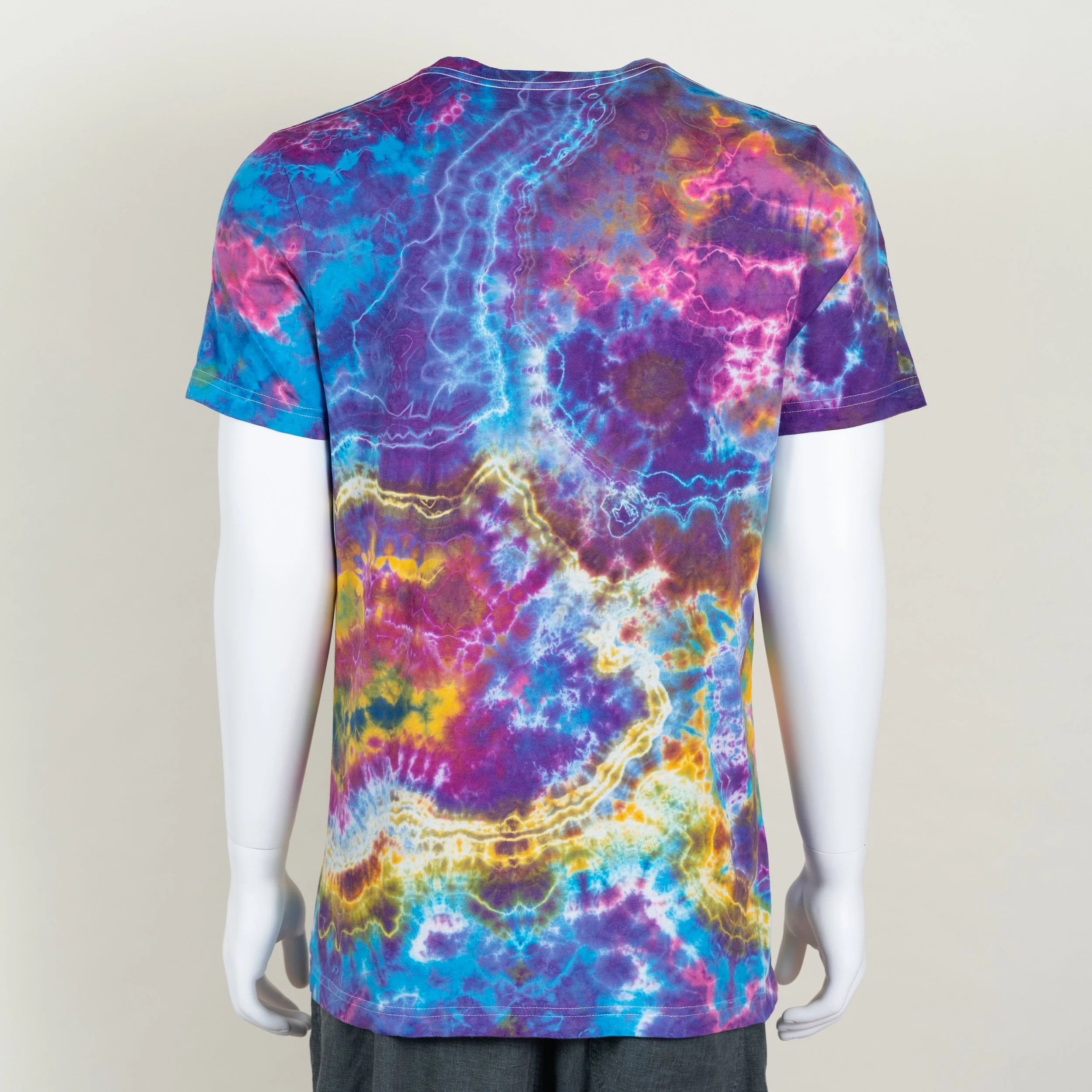 Melancholia Geode Tie Dye 0103-1702-2MB.jpg