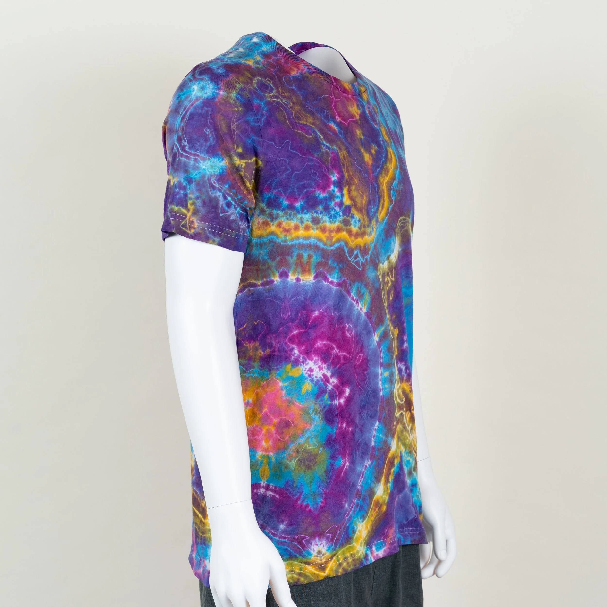 Melancholia Geode Tie Dye 0103-1702-2MR.jpg