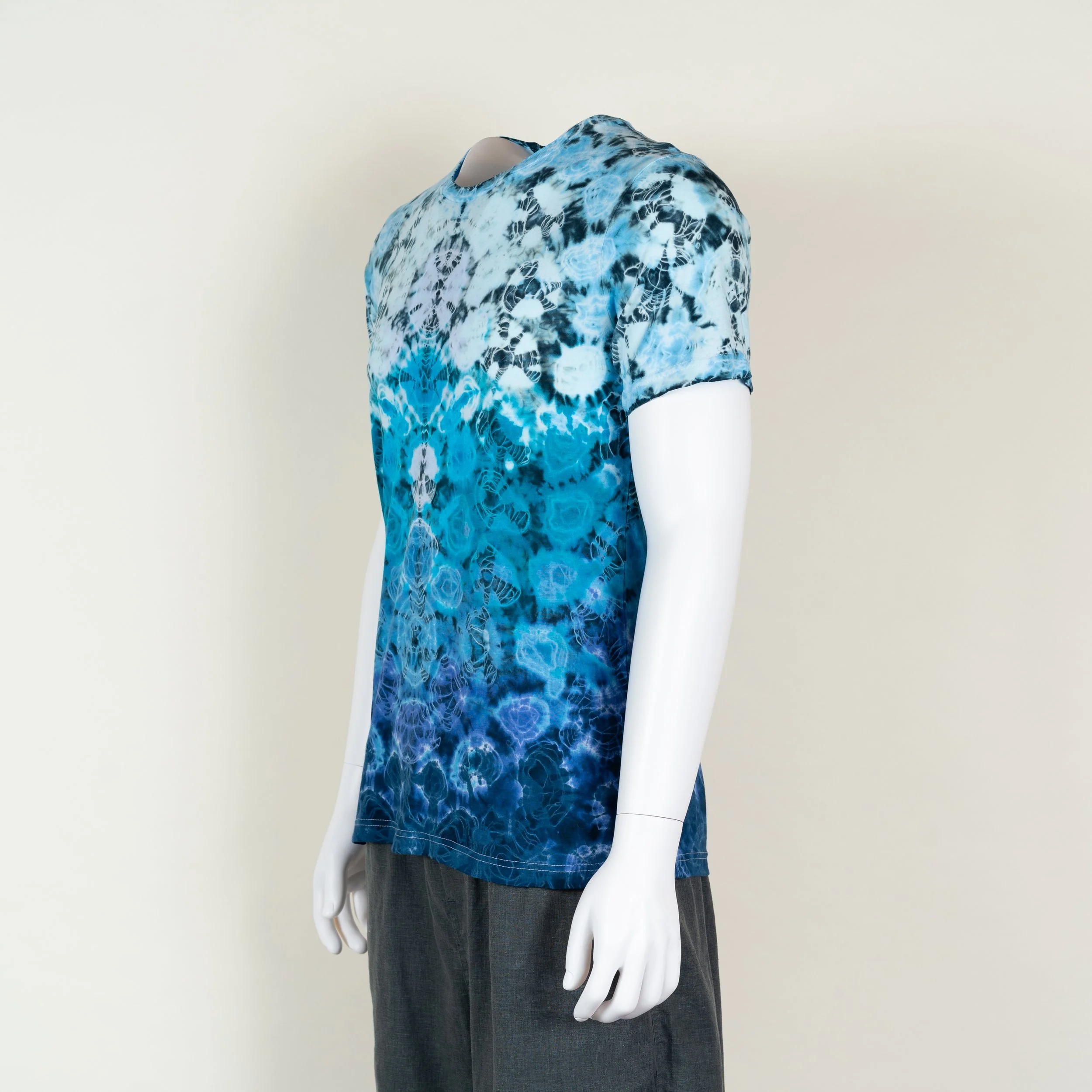 Ice Age Kenney Style Tie Dye 0102-1802-1ML.jpg