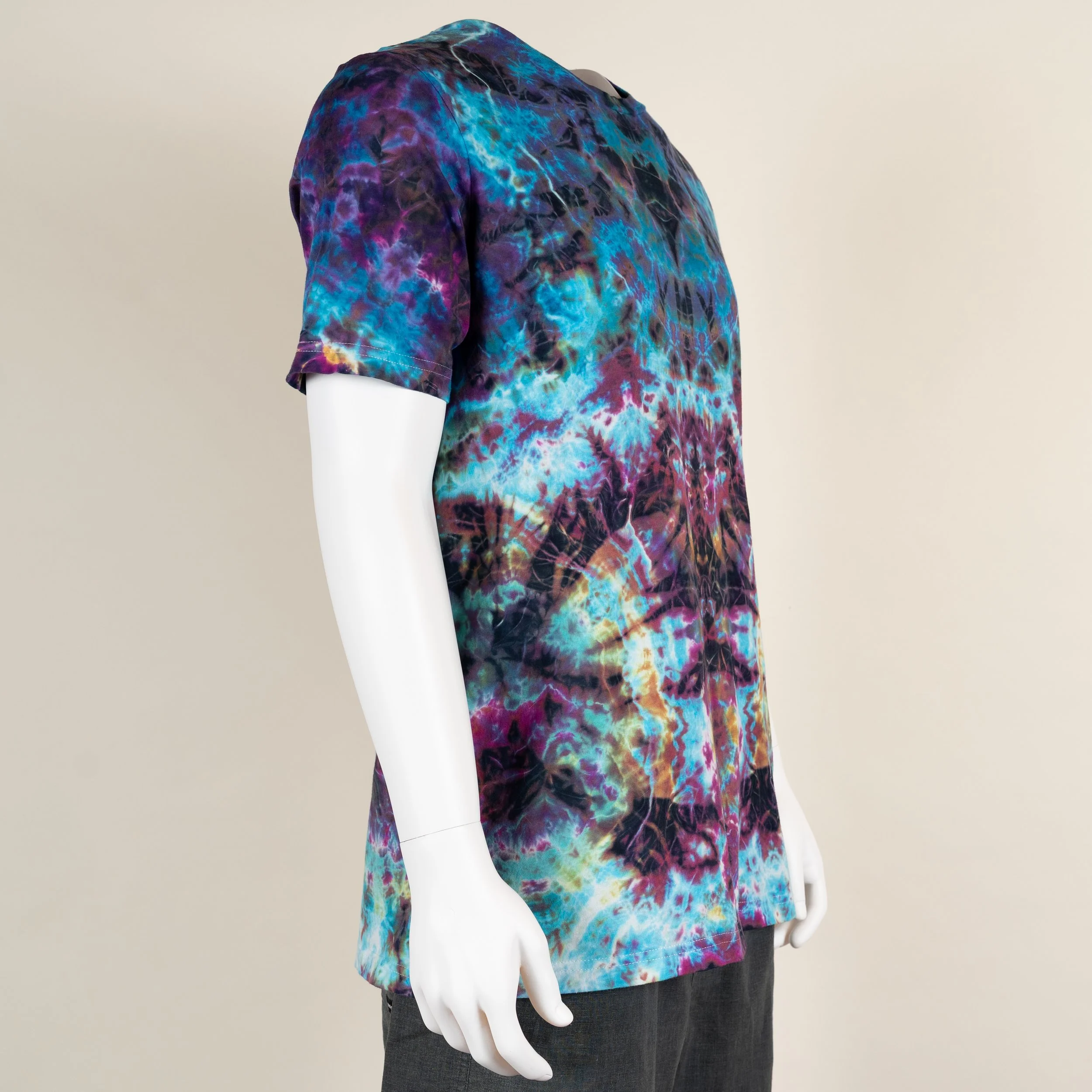 Aurora Trip Style Tie Dye 0104-1902-1MR.jpg