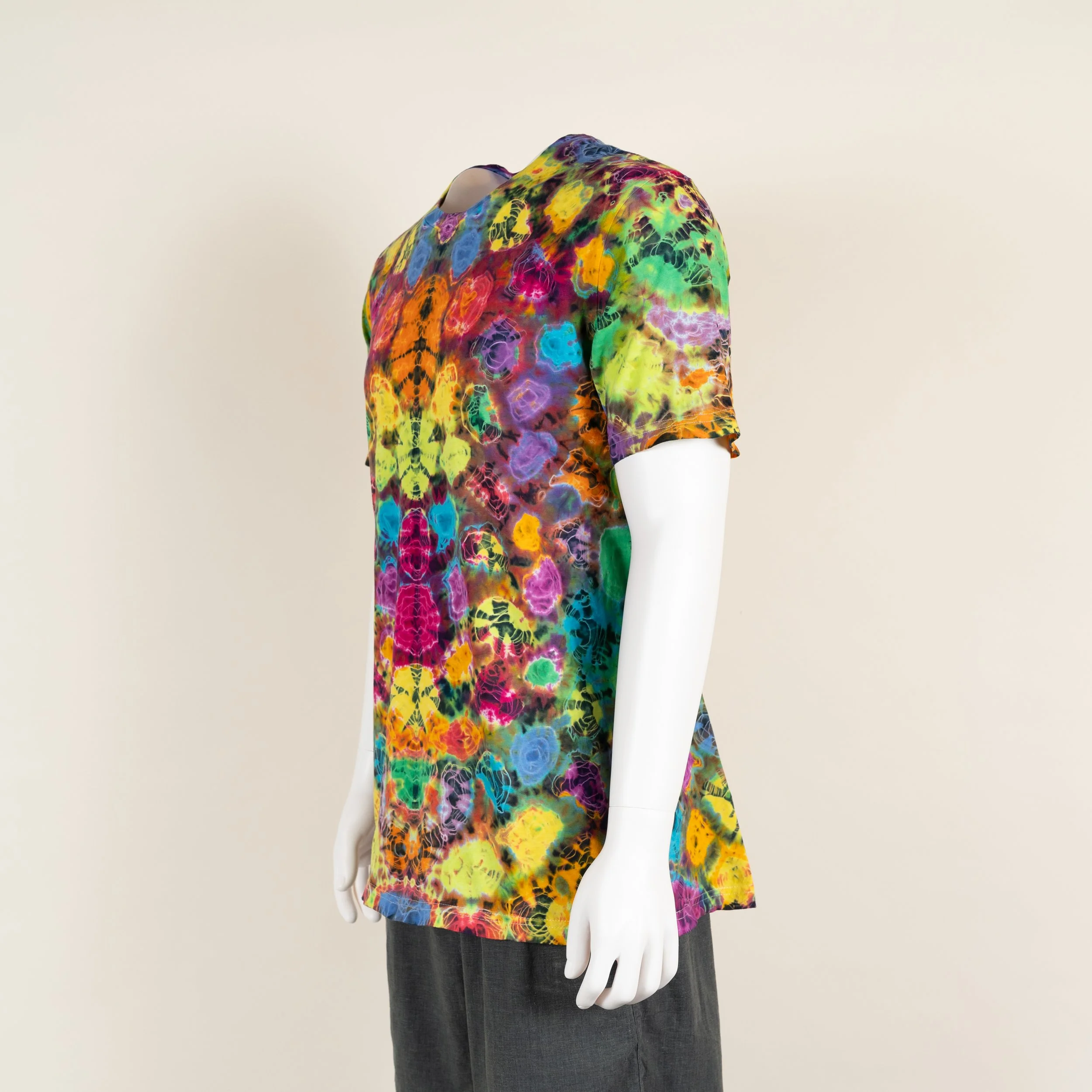 Burnt Rainbow Kenney Style Tie Dye 0104-1801-6ML.jpg