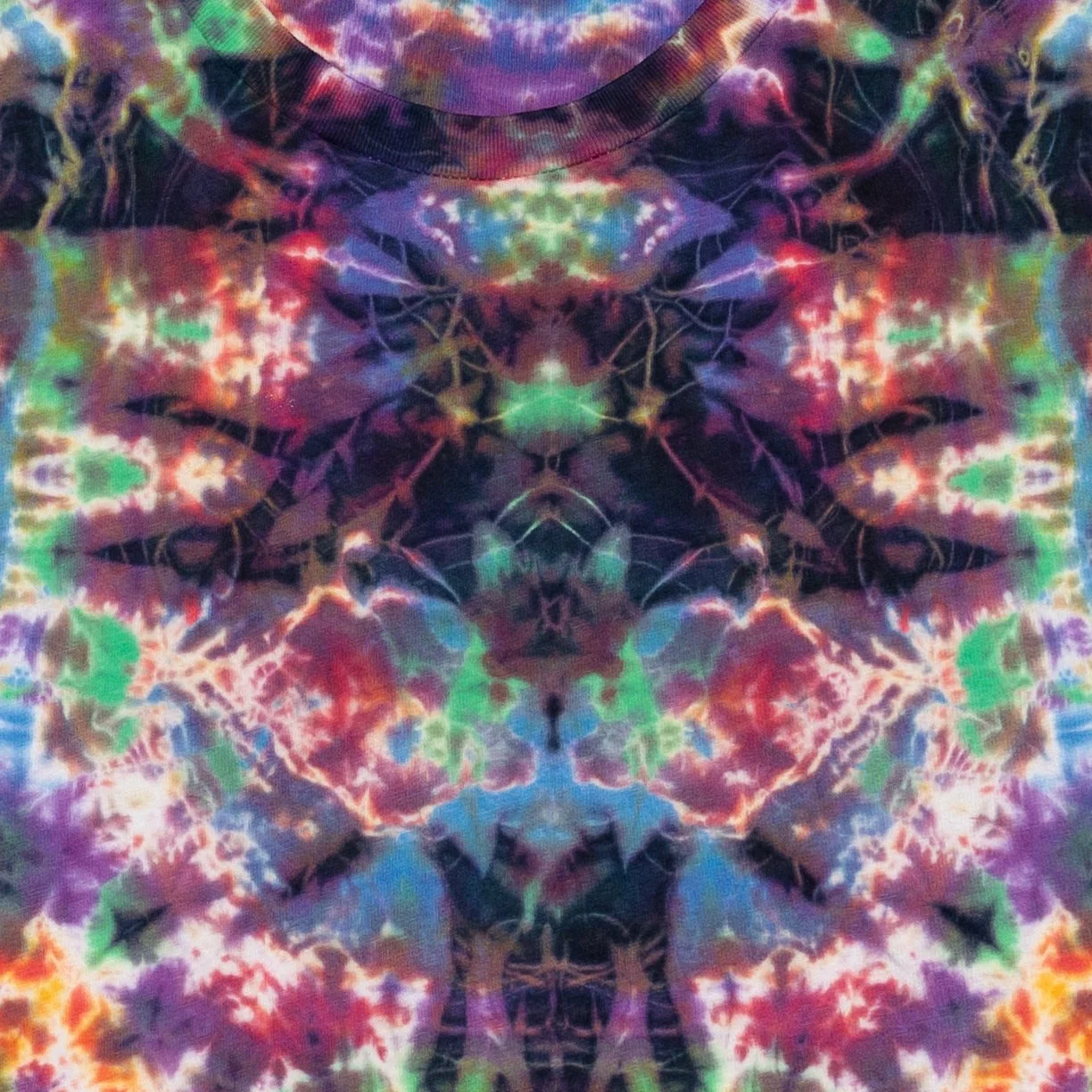 Rainbow Trip Style Tie Dye 0104-1901-1C.jpg