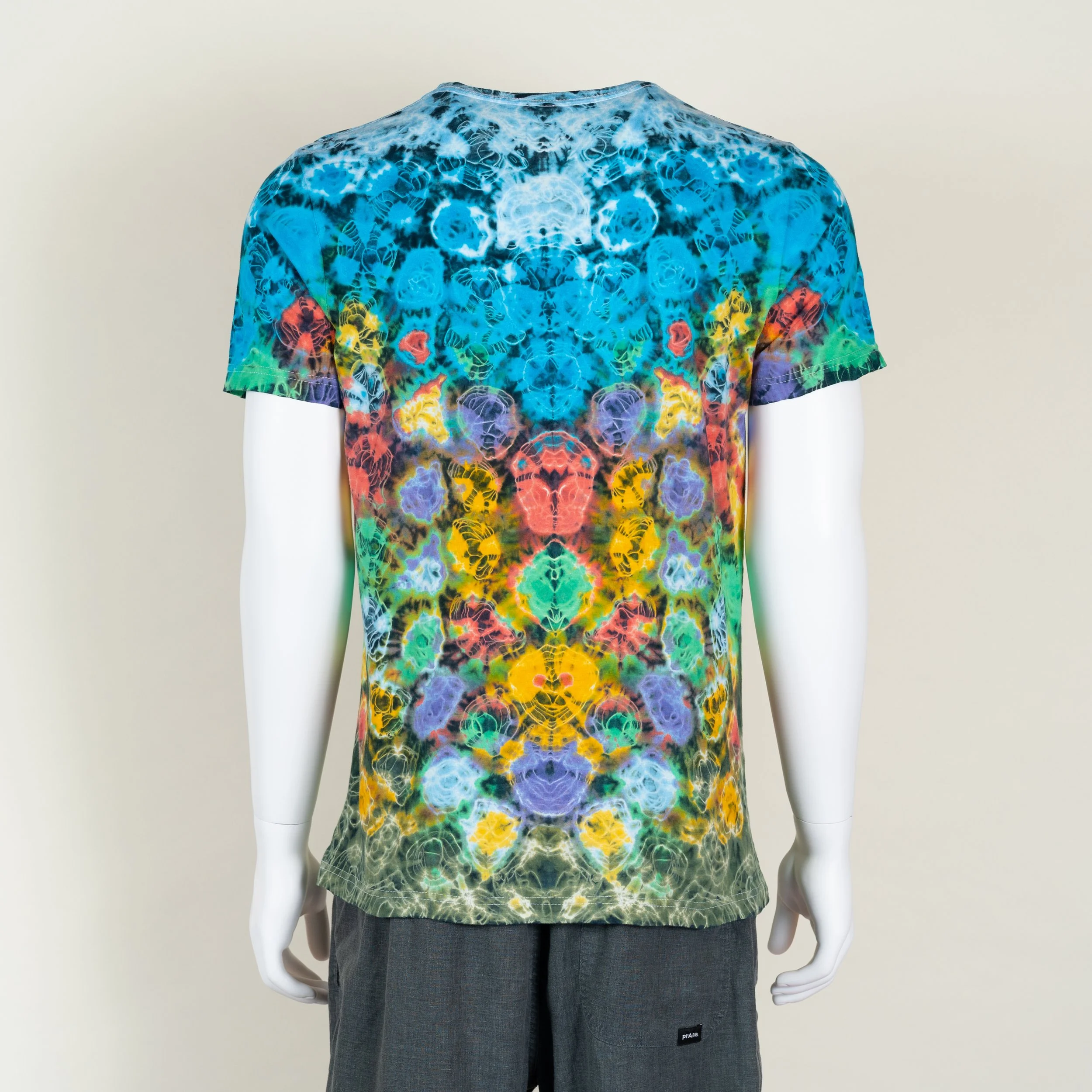 Grateful Dead GDTRFB Kenney Style Tie Dye 0102-1803-2MB.jpg