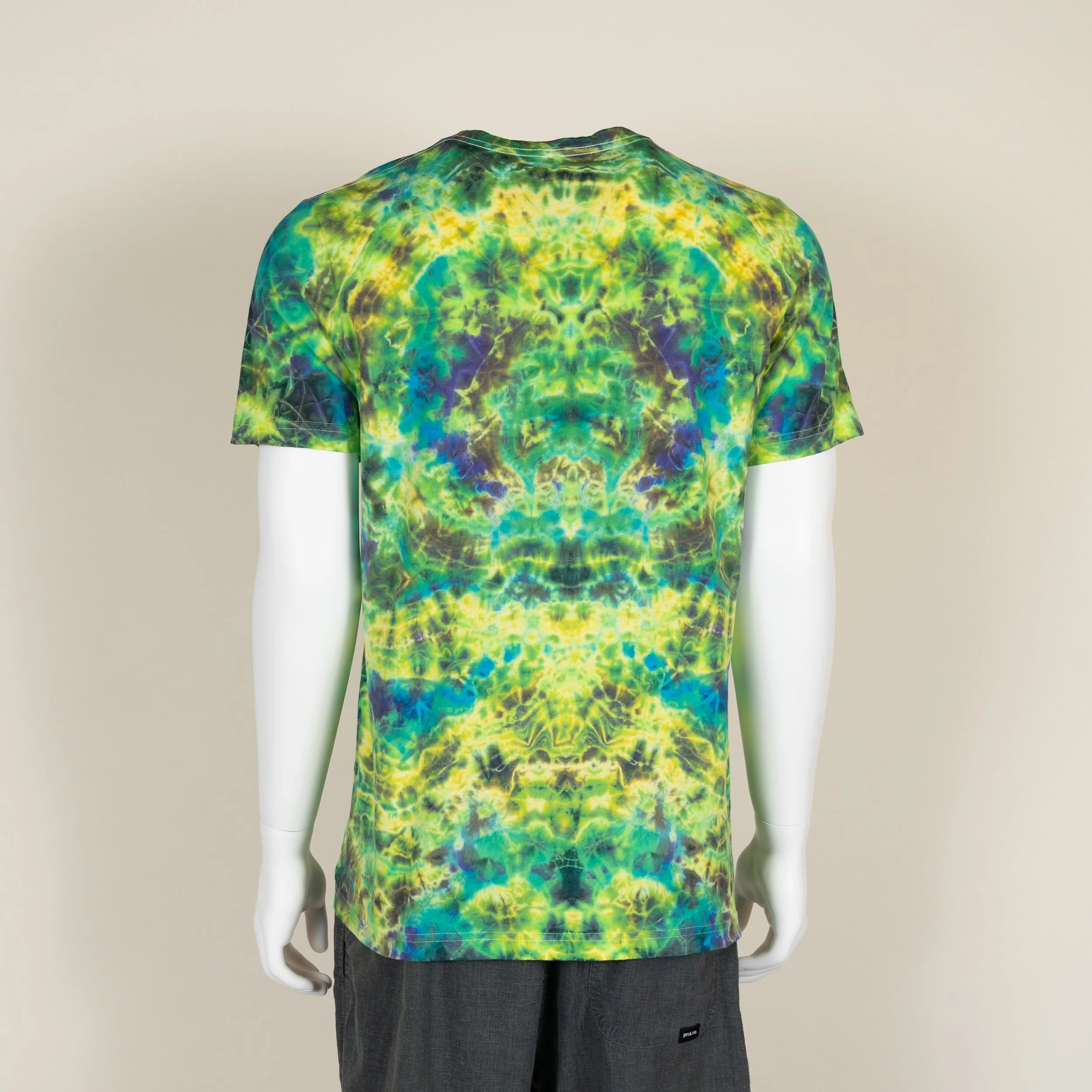 Grumpy Monkey Trip Style Tie Dye 0103-1901-3MB.jpg