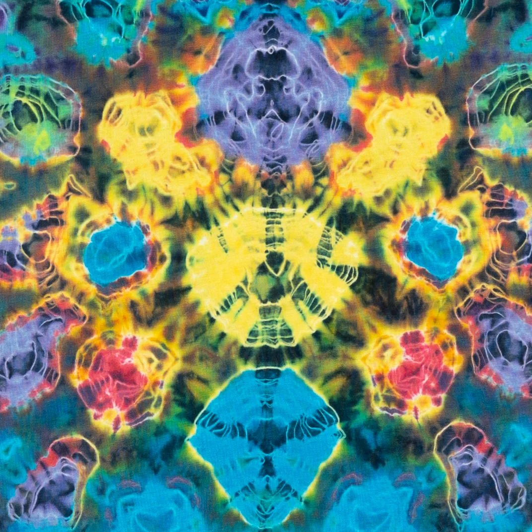 GD Dark Star Kenney Style Tie Dye 0104-1803-1C.jpg