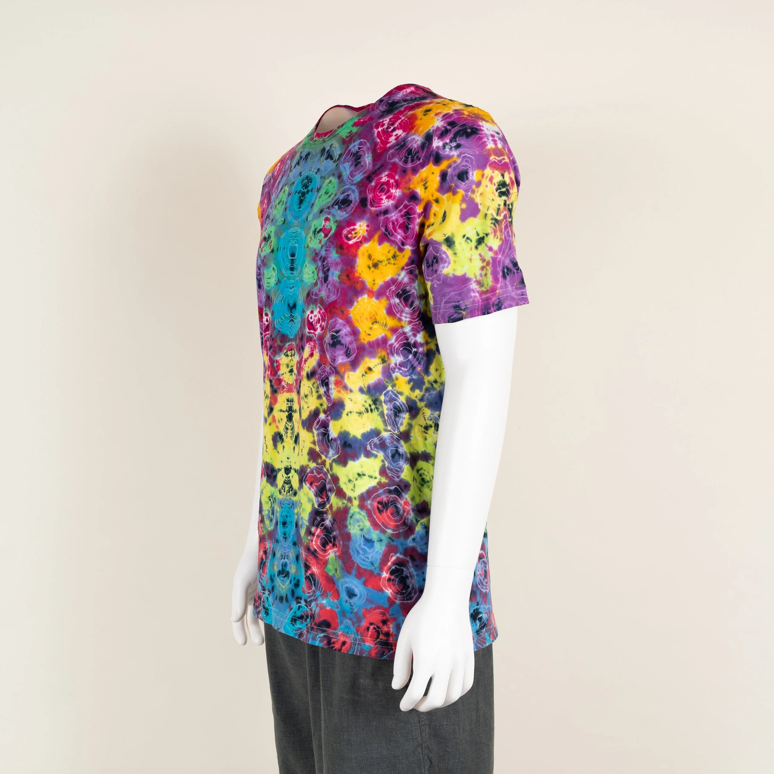 Rainbow Kenney Style Tie Dye 0103-1801-2ML.jpg