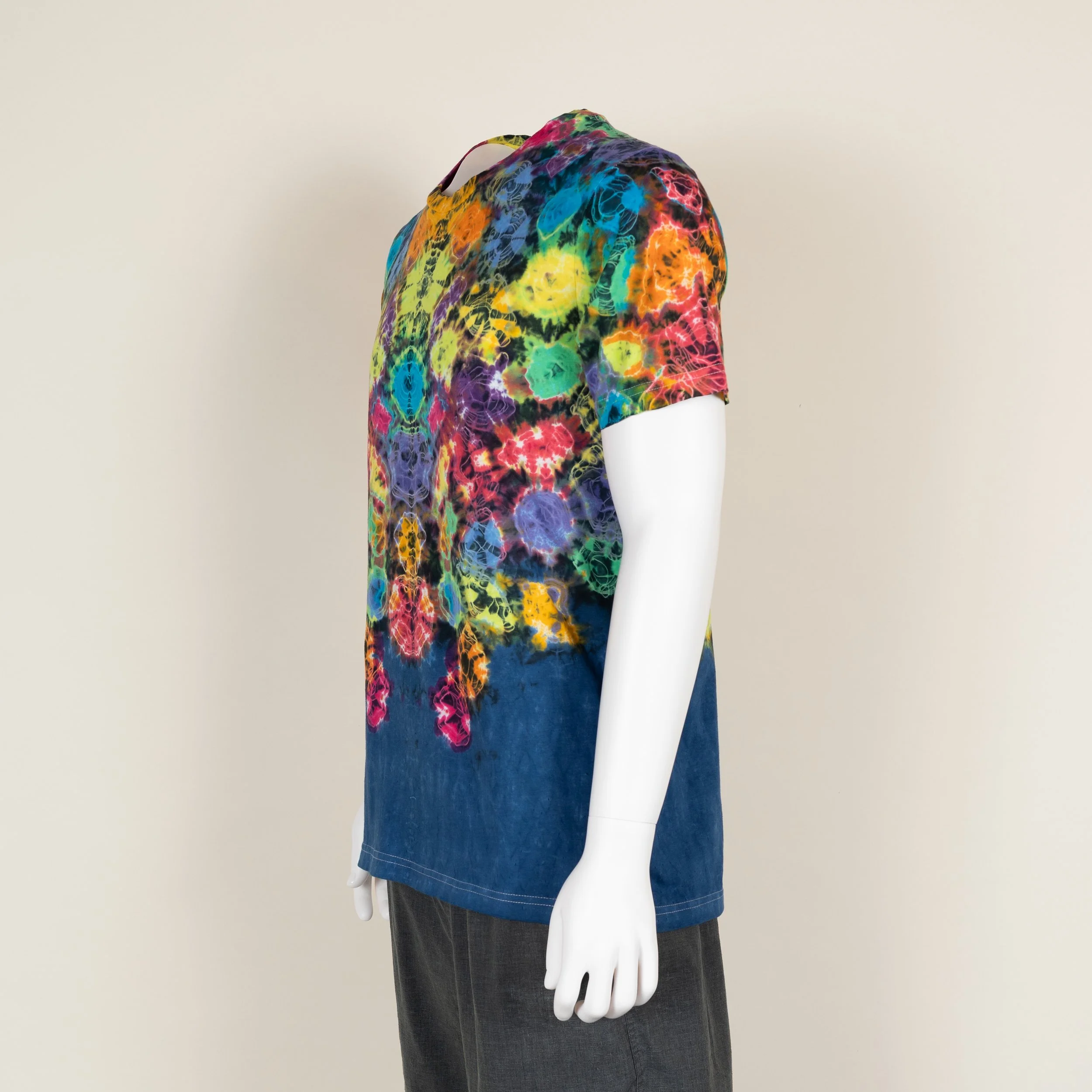 Rainbow Kenney Style Tie Dye 0103-1801-6ML.jpg