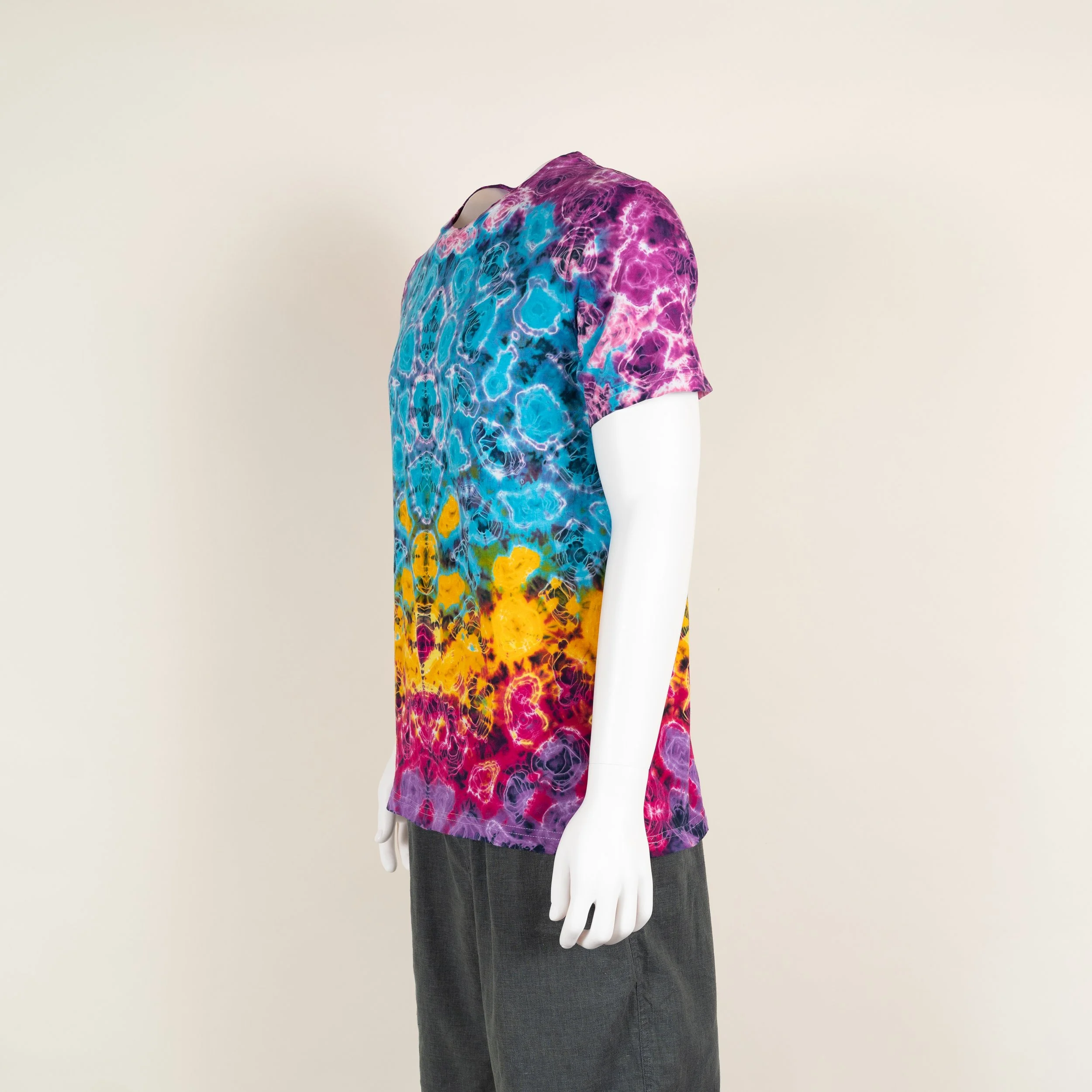 Rainbow Kenney Style Tie Dye 0103-1801-3ML.jpg