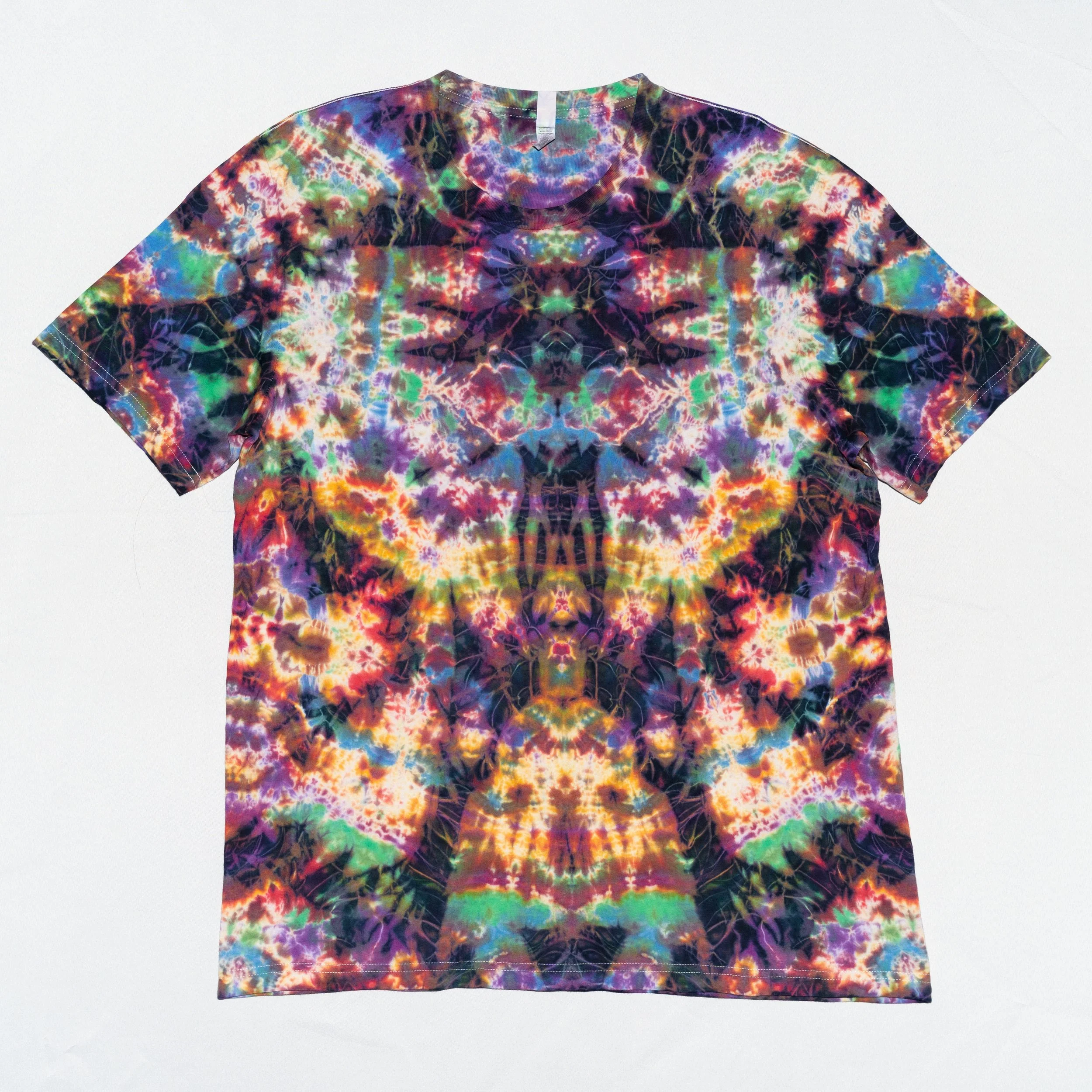 Rainbow Trip Style Tie Dye 0104-1901-1F.jpg