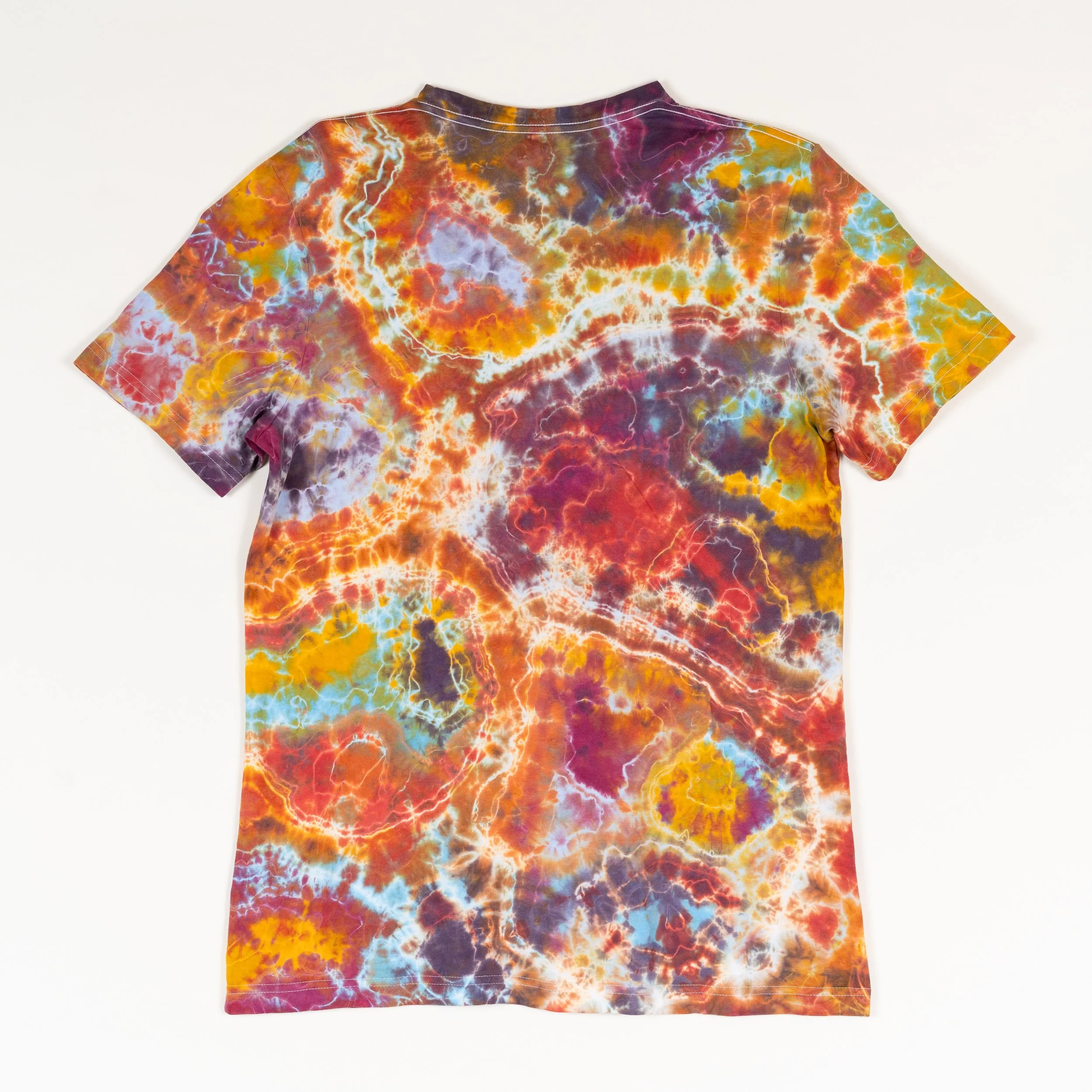 Bloodstone Geode Tie Dye 0103-1702-1B.jpg