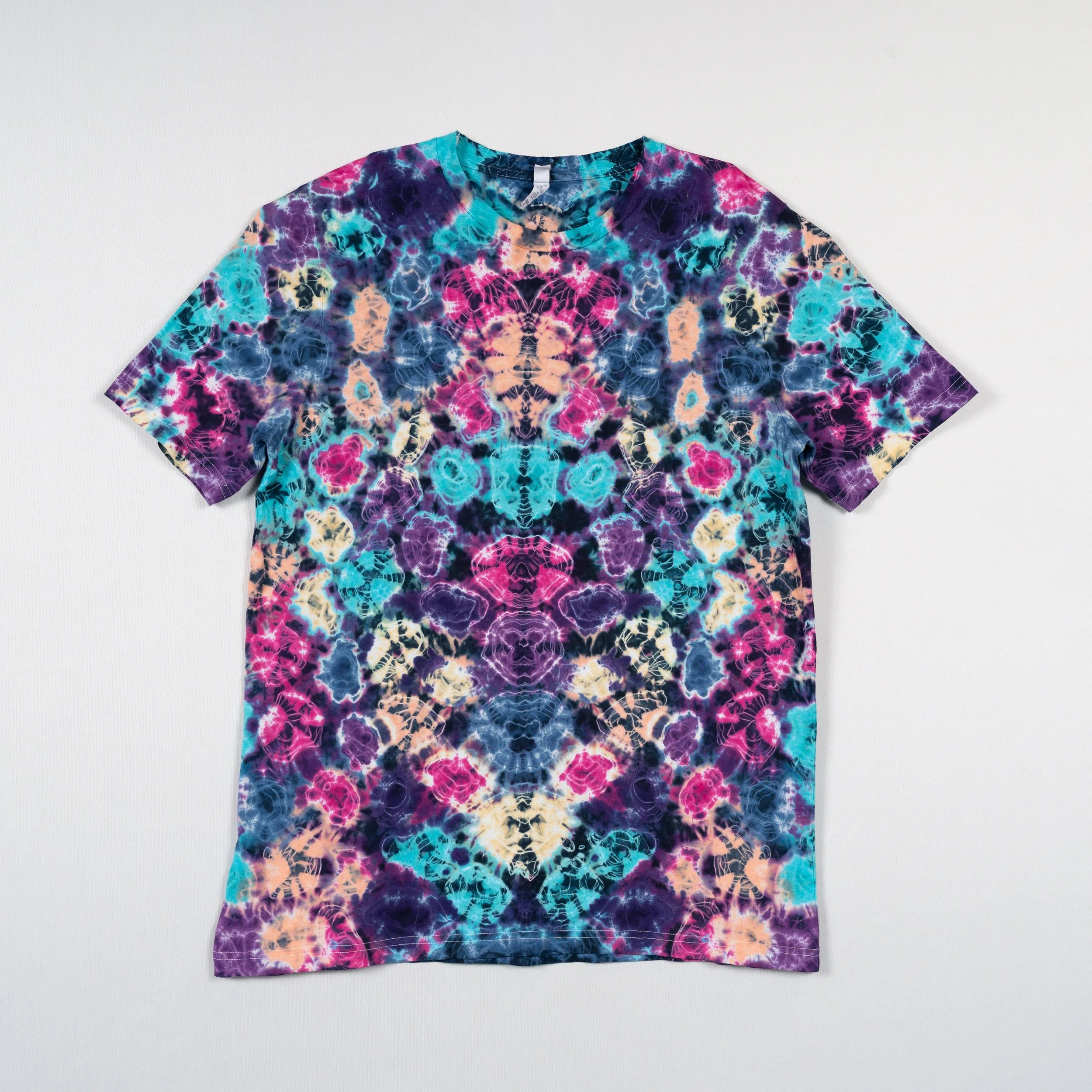 Jellyfish Kenney Style Tie Dye 0104-1806-1F.jpg