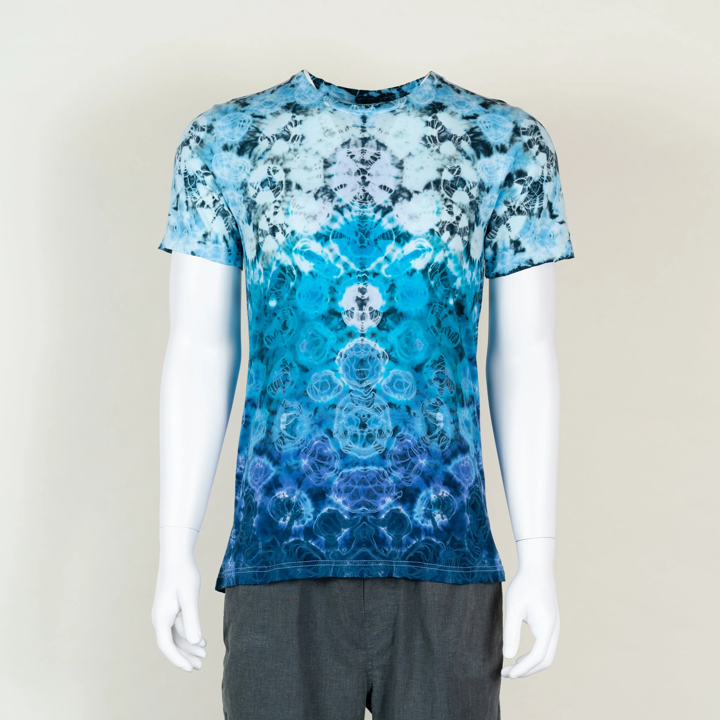 Ice Age Kenney Style Tie Dye 0102-1802-1MF.jpg