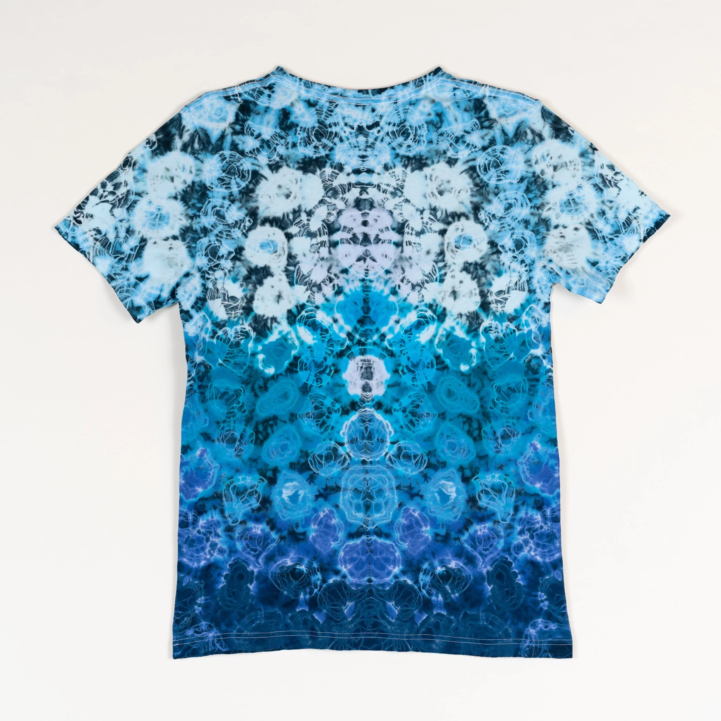 Ice Age Kenney Style Tie Dye 0102-1802-1B.jpg