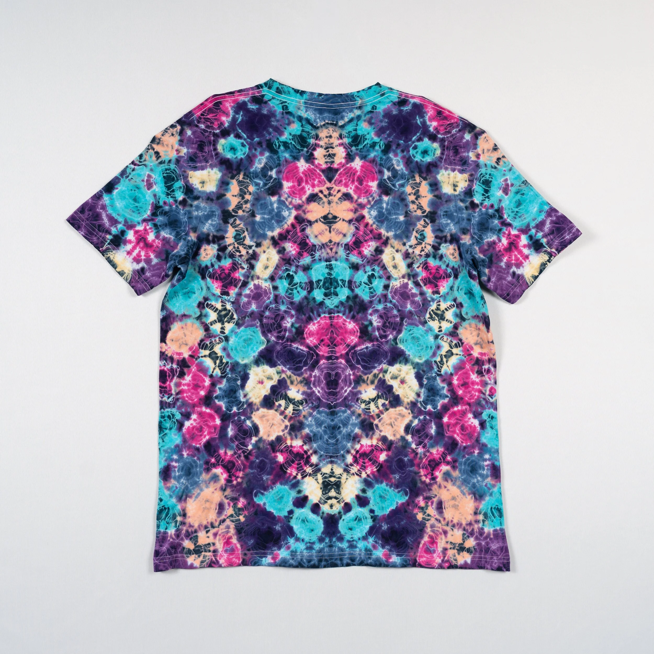 Jellyfish Kenney Style Tie Dye 0104-1806-1B.jpg