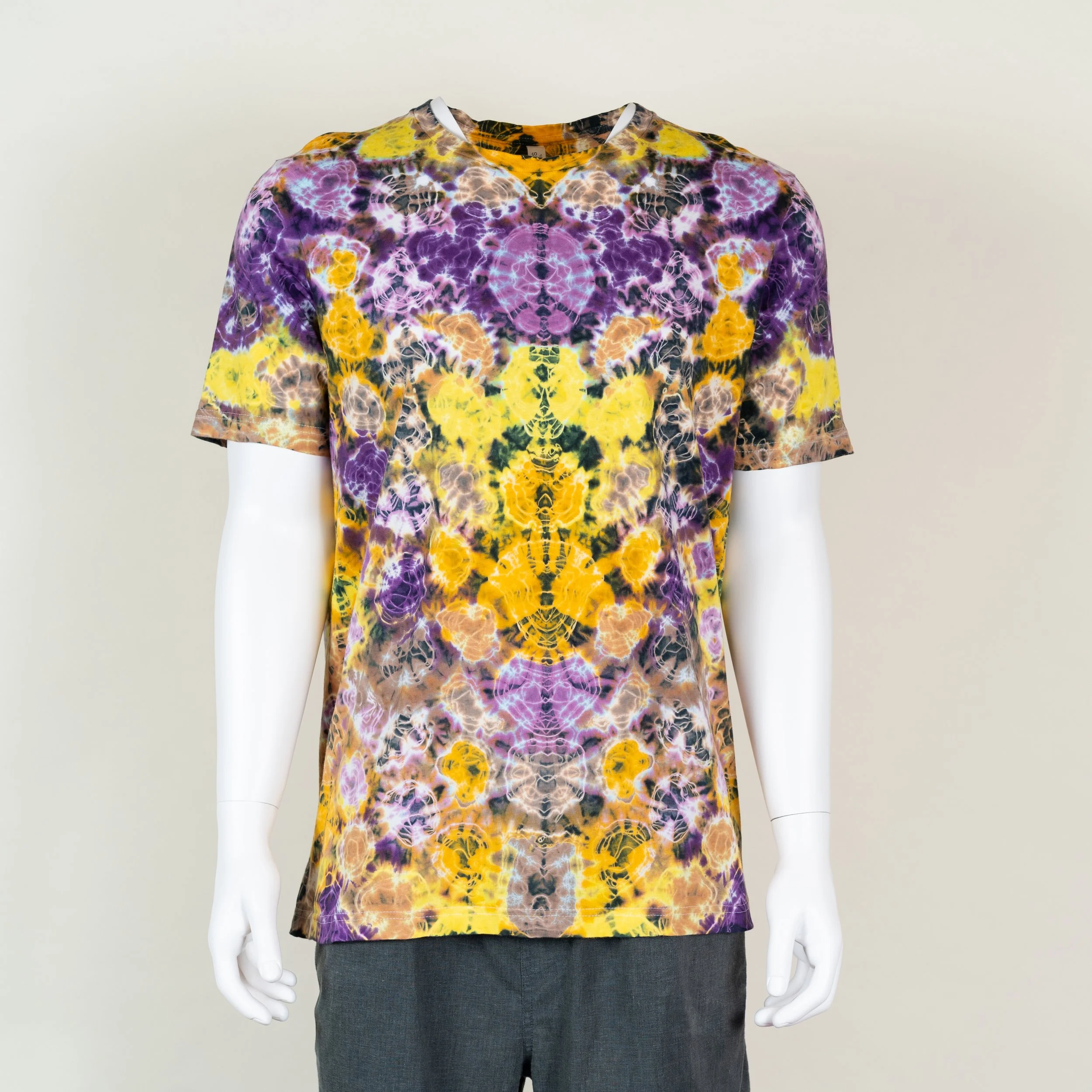 Book Of The Dead Kenney Style Tie Dye 0104-1814-1MF.jpg