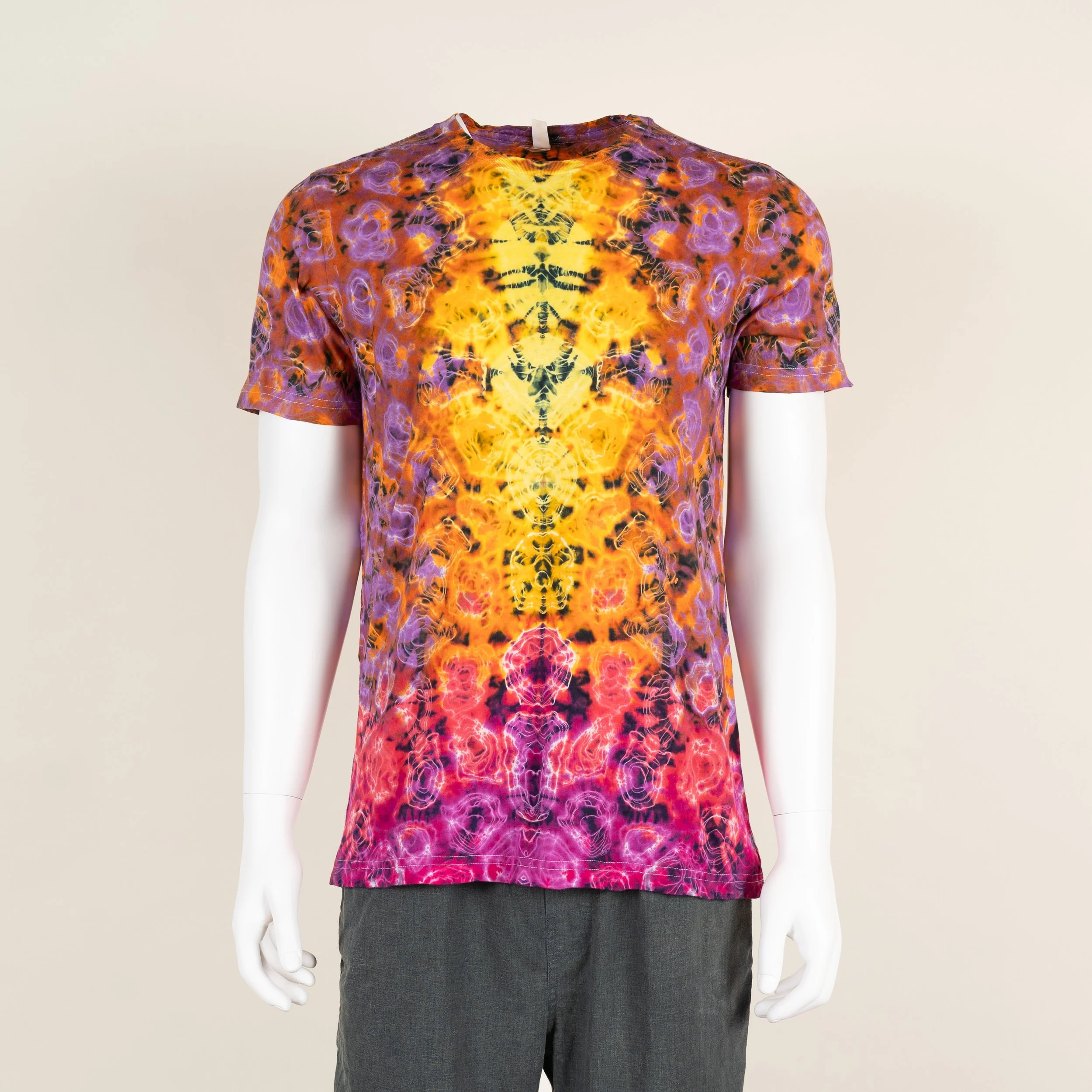Molten Kenney Style Tie Dye 0103-1802-2MF.jpg