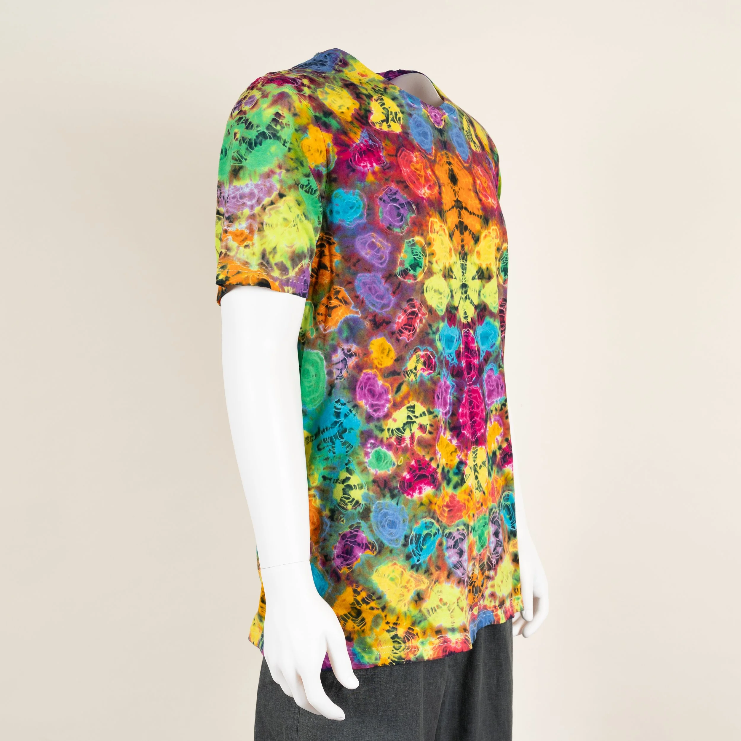 Burnt Rainbow Kenney Style Tie Dye 0104-1801-6MR.jpg