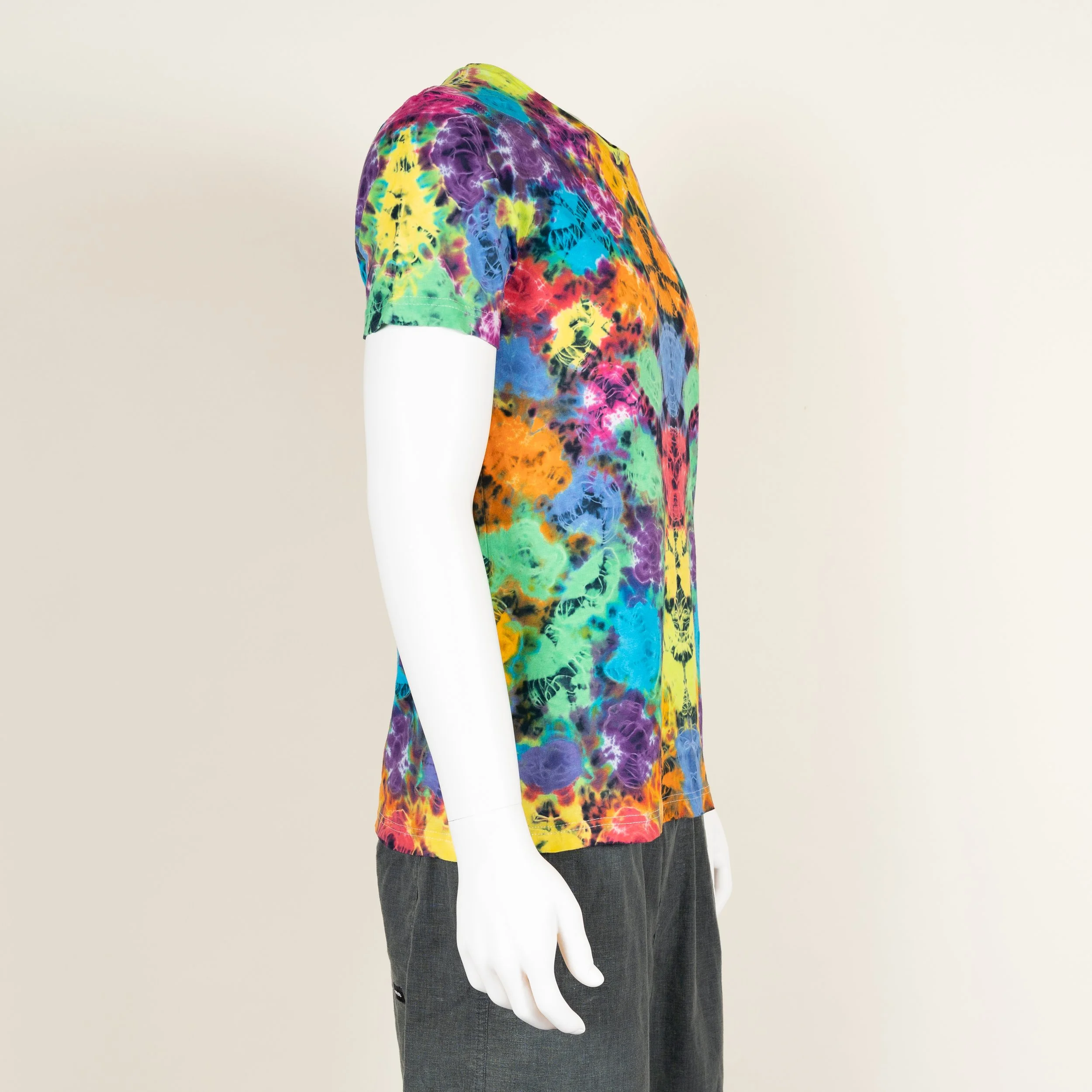 Burnt Rainbow Kenney Style Tie Dye 0102-1801-2MR.jpg