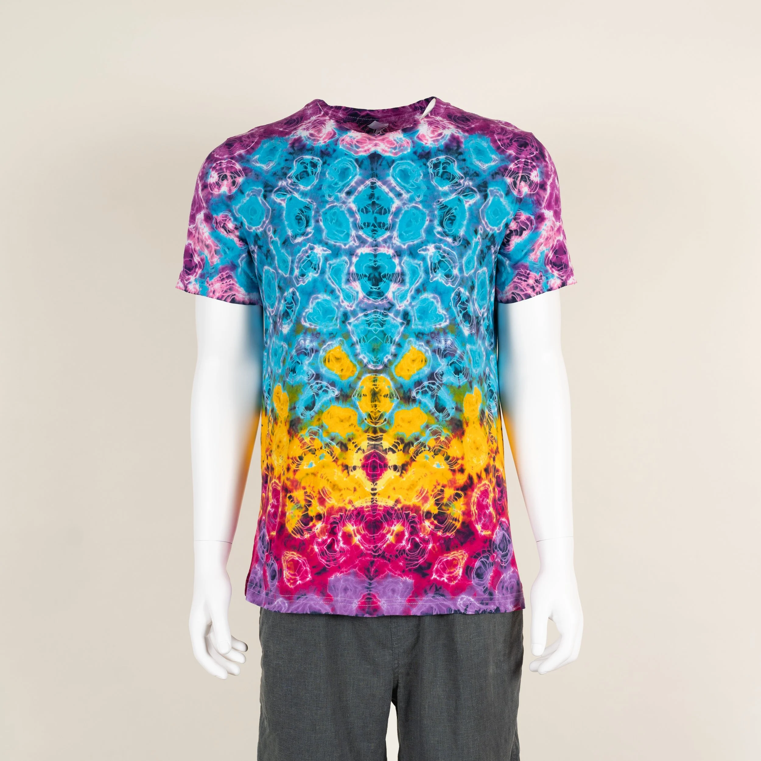 Rainbow Kenney Style Tie Dye 0103-1801-3MF.jpg