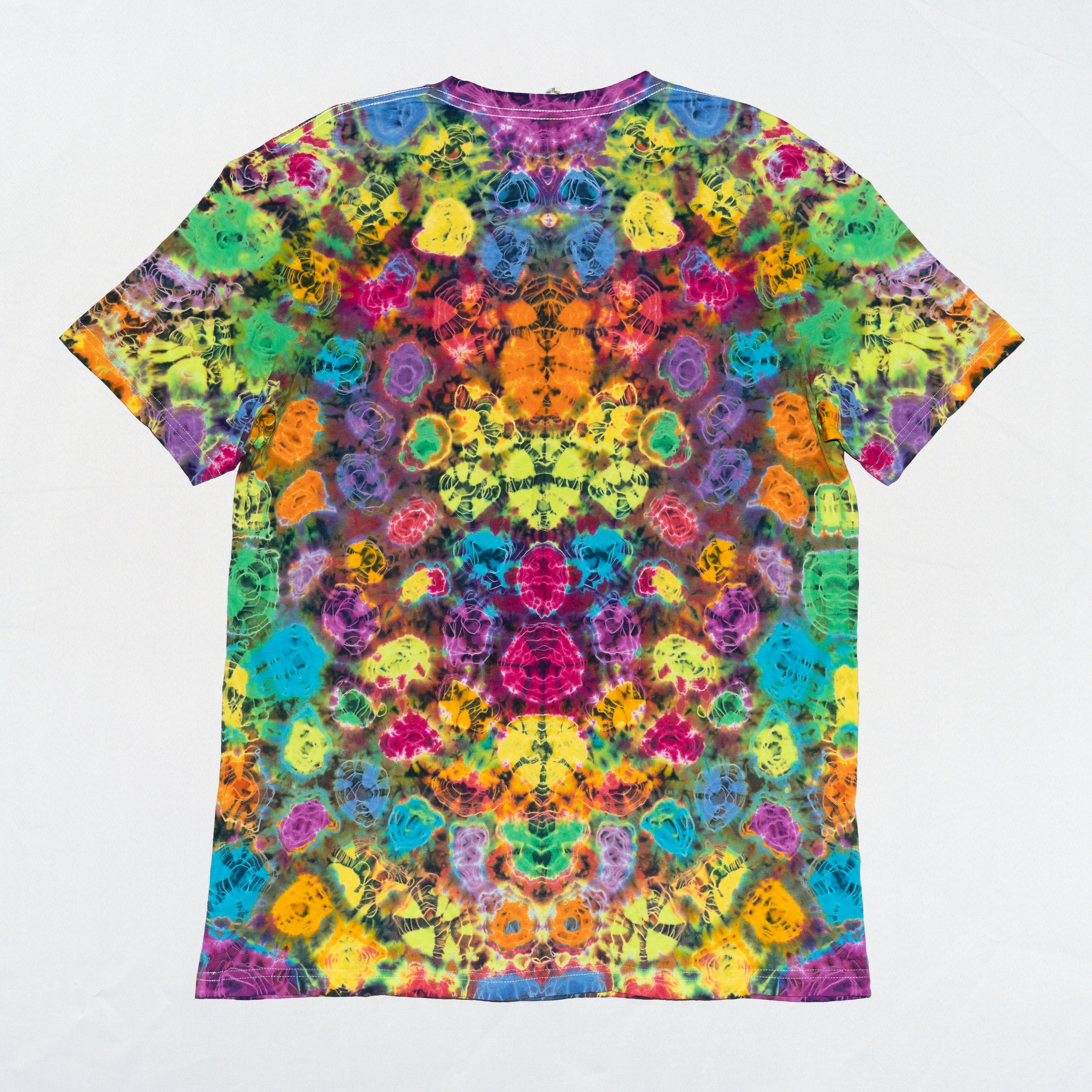 Burnt Rainbow Kenney Style Tie Dye 0104-1801-6B.jpg