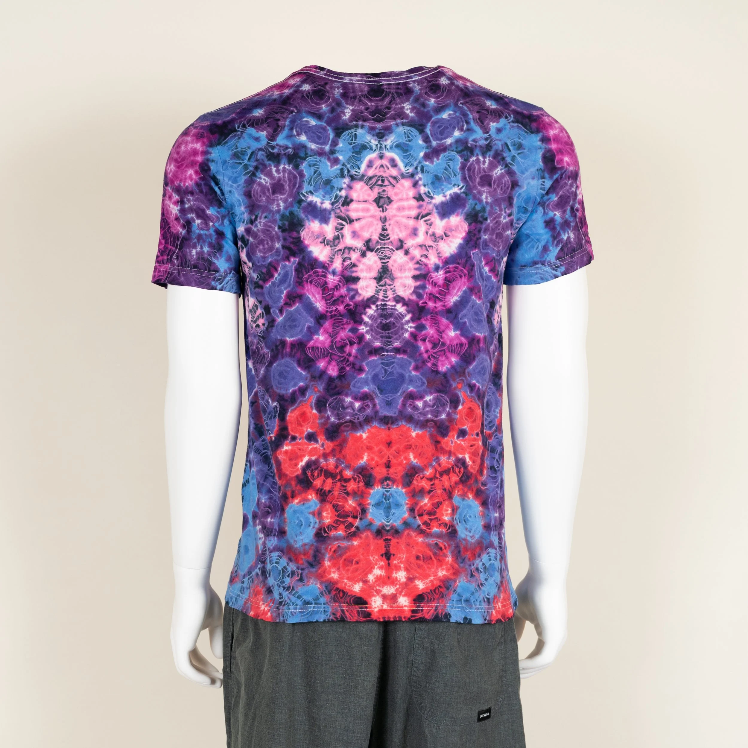 Purple Screamer Kenney Style Tie Dye 0102-1801-4MB.jpg