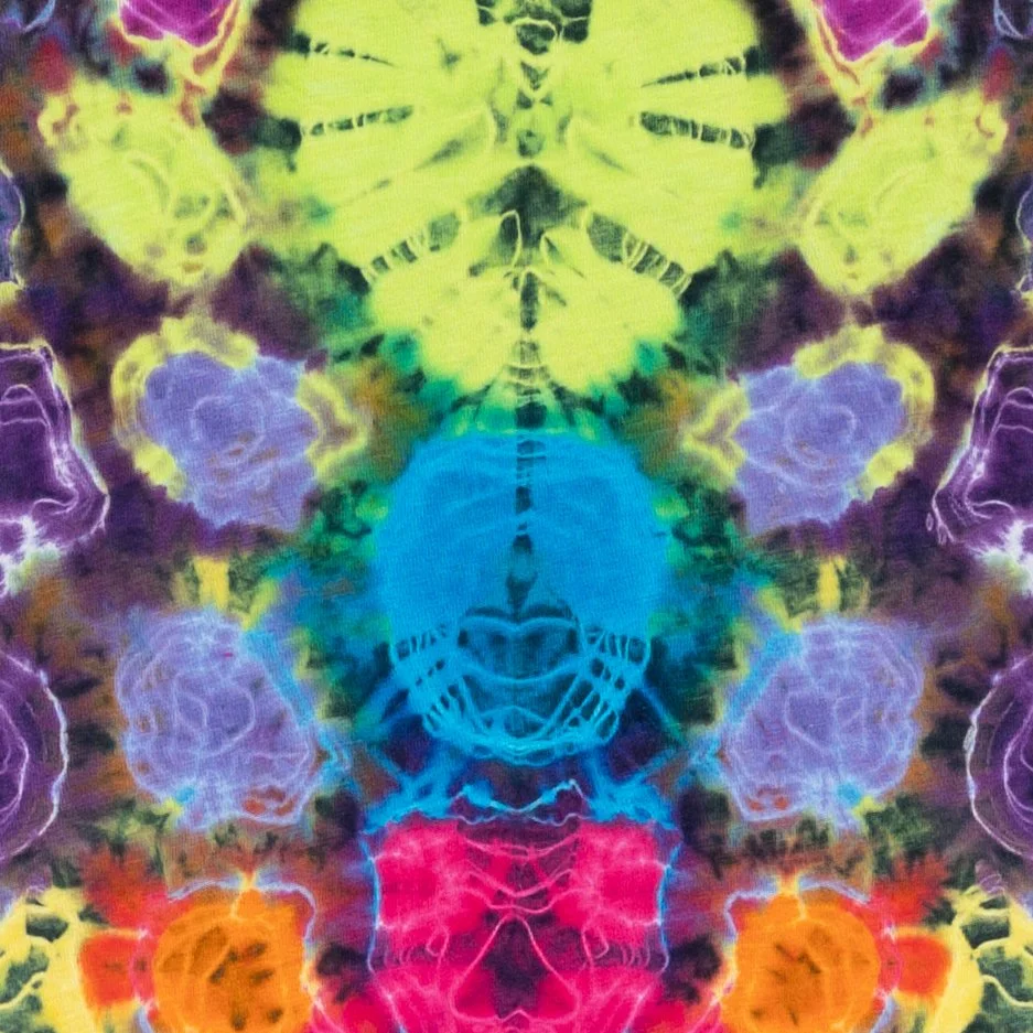 Burnt Rainbow Kenney Style Tie Dye 0102-1801-5C.jpg
