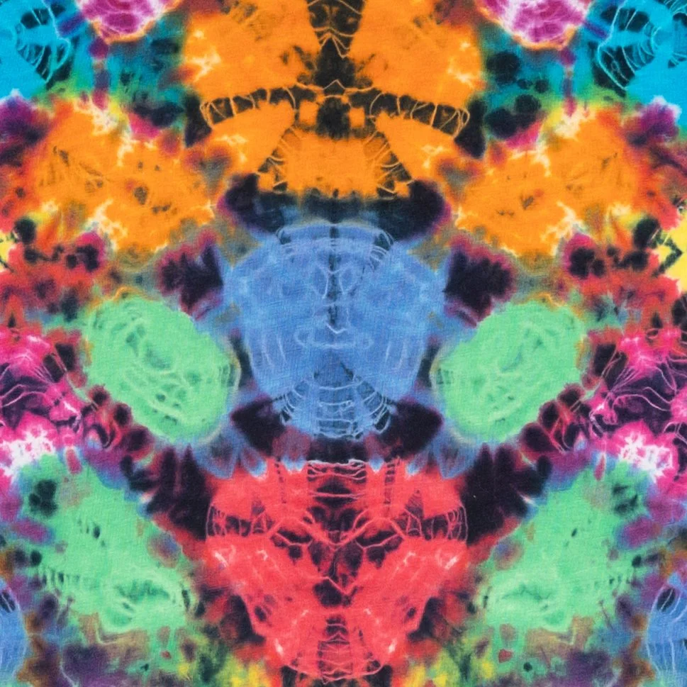 Burnt Rainbow Kenney Style Tie Dye 0102-1801-2C.jpg