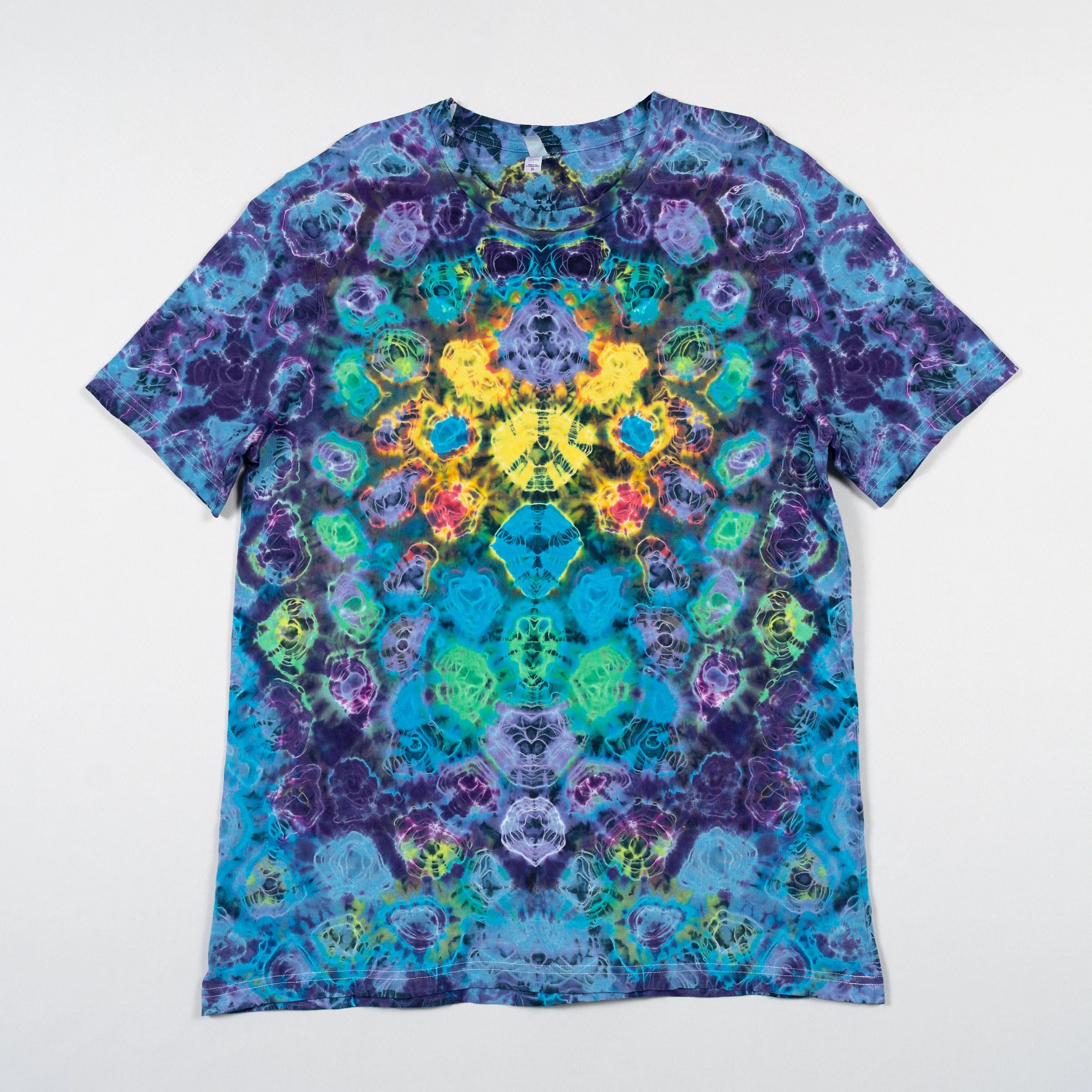 GD Dark Star Kenney Style Tie Dye 0104-1803-1F.jpg