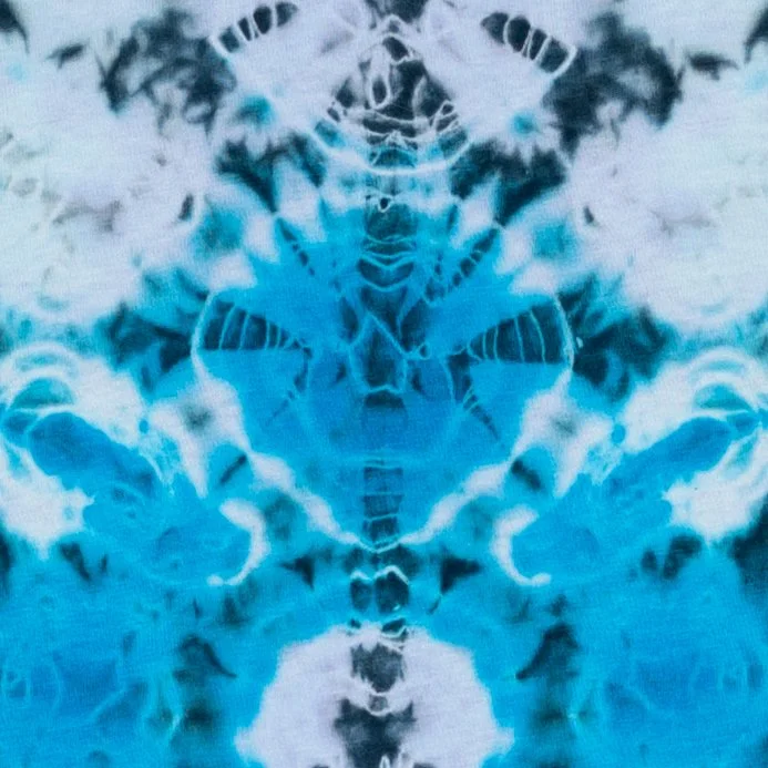 Ice Age Kenney Style Tie Dye 0102-1802-1C.jpg