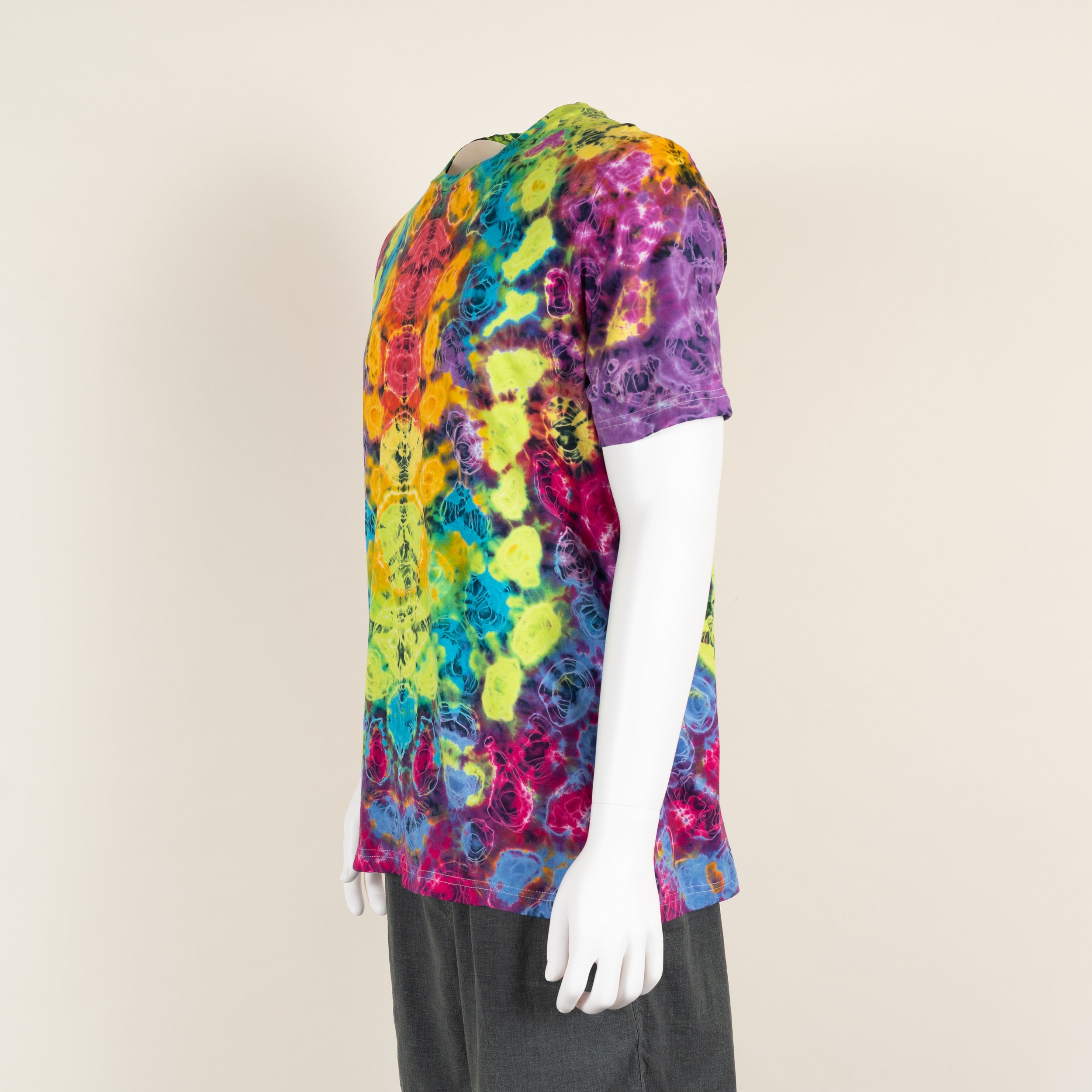 Rainbow Kenney Style Tie Dye 0104-1801-5ML.jpg