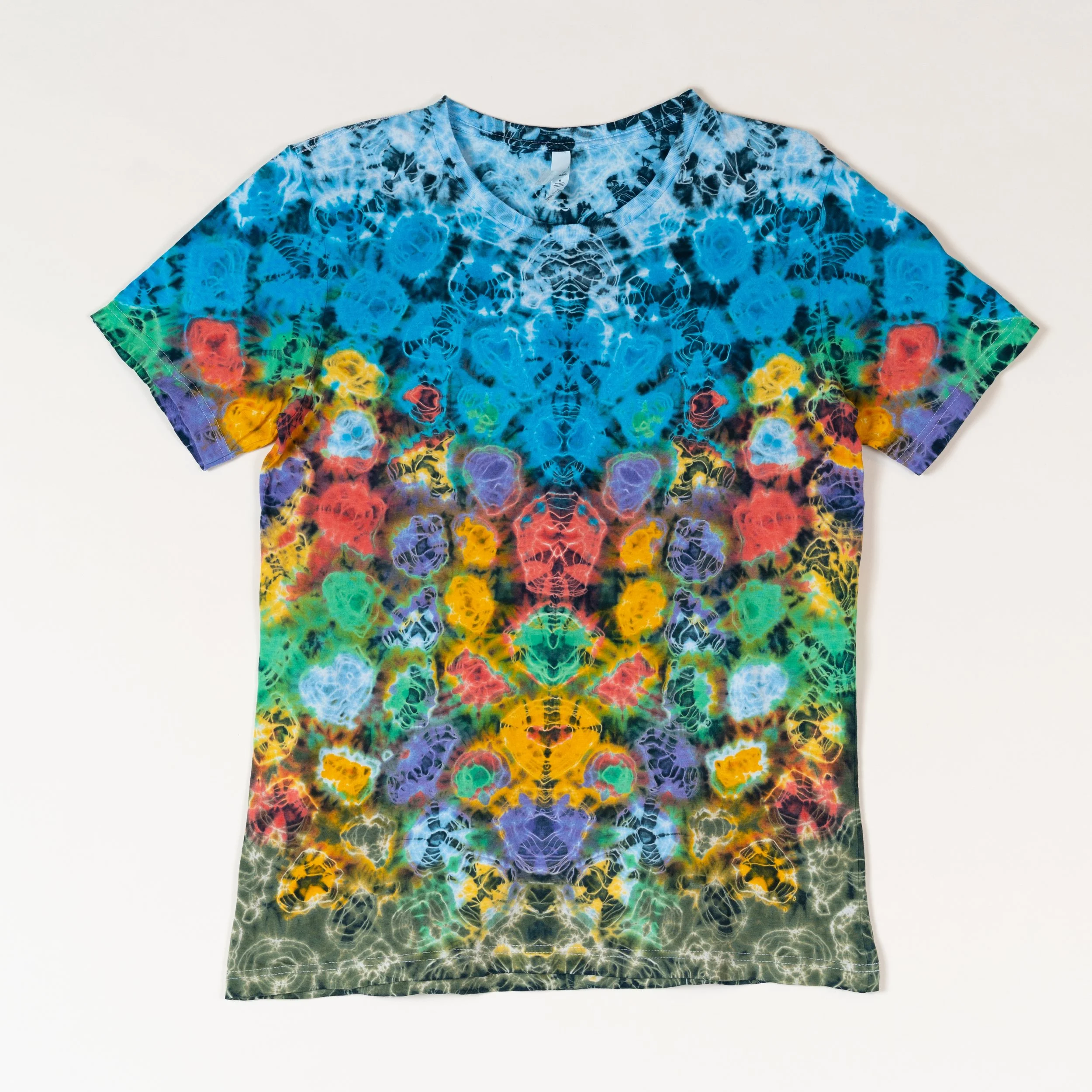 Grateful Dead GDTRFB Kenney Style Tie Dye 0102-1803-2F.jpg