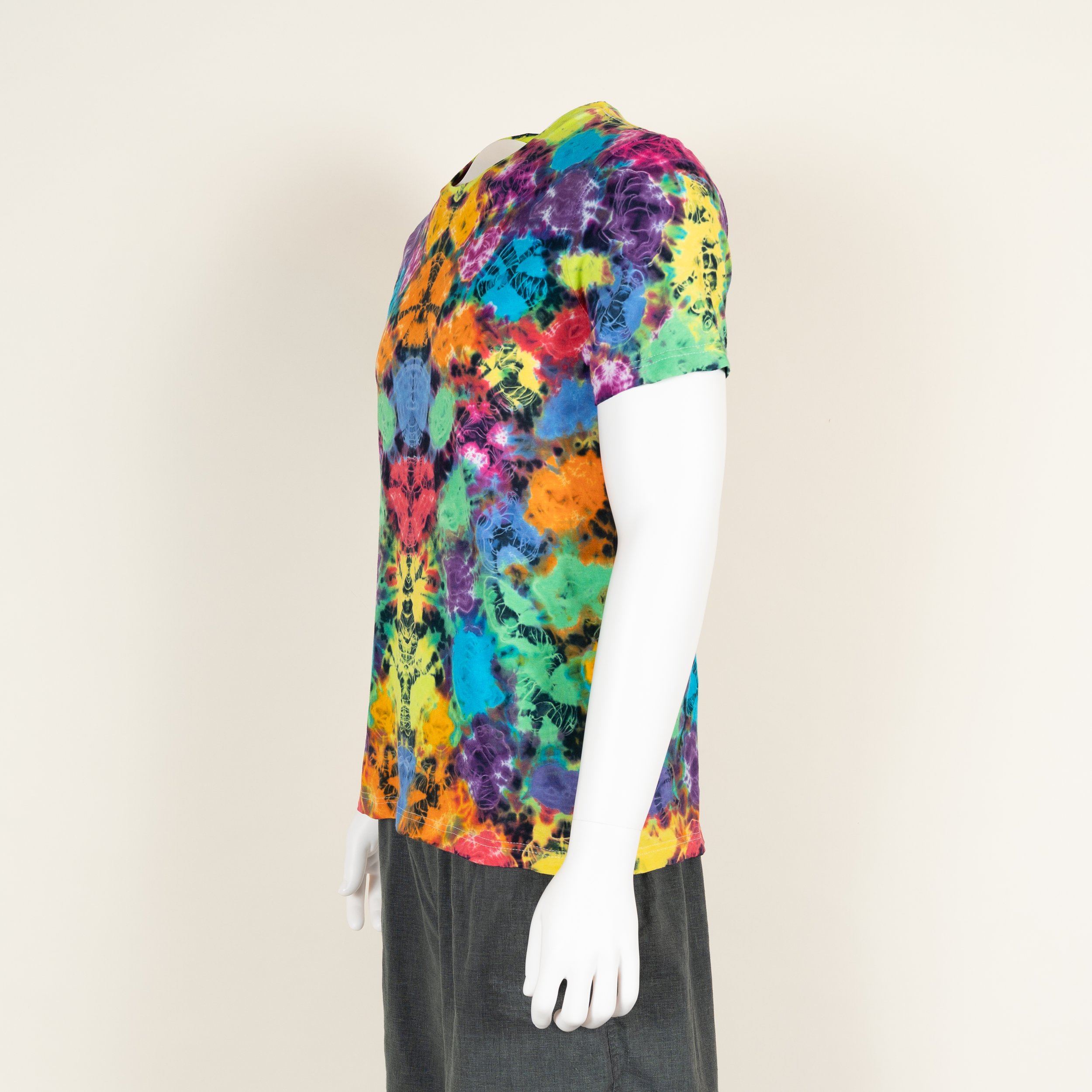 Burnt Rainbow Kenney Style Tie Dye 0102-1801-2ML.jpg