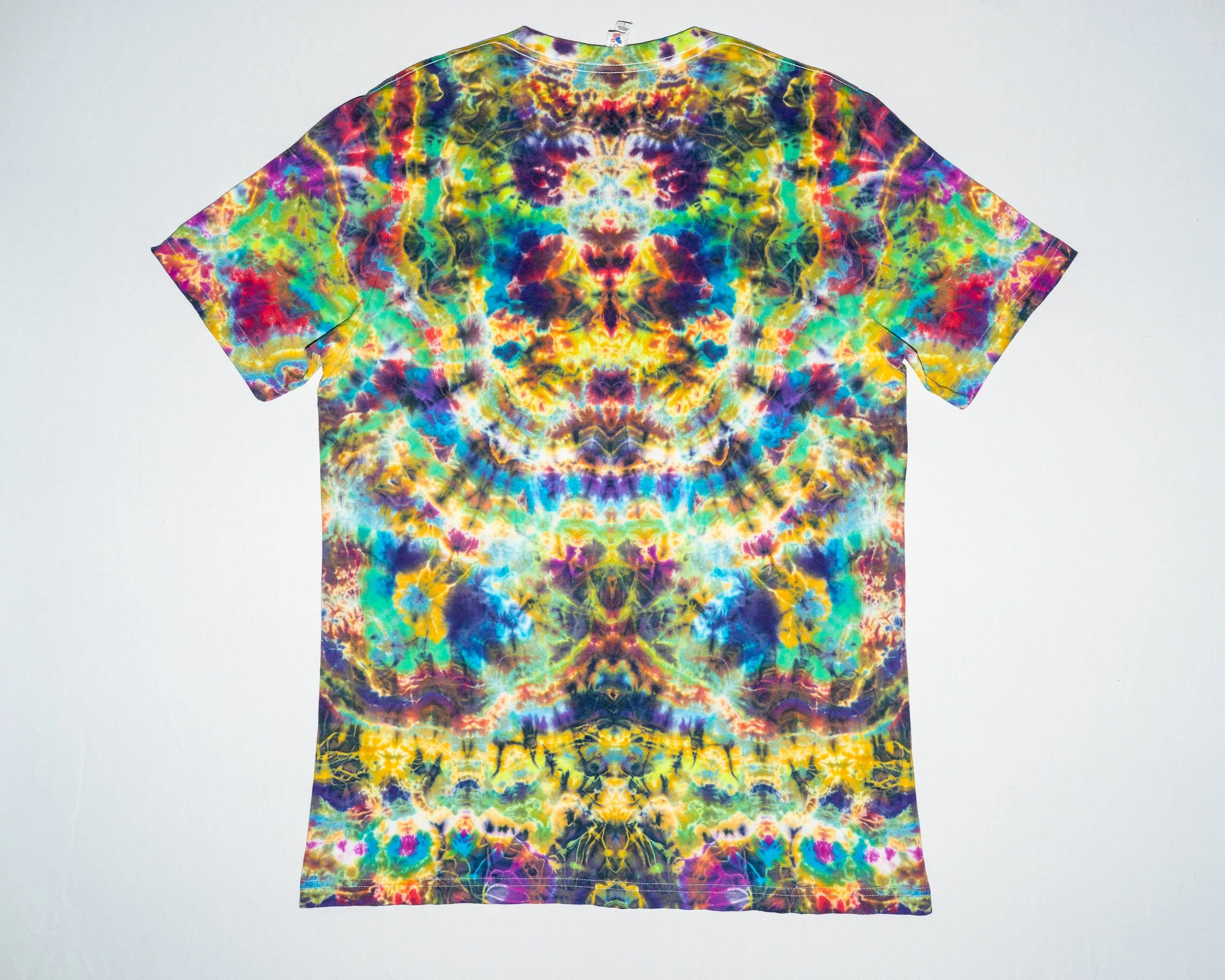 0103-1912-113 Back.jpg