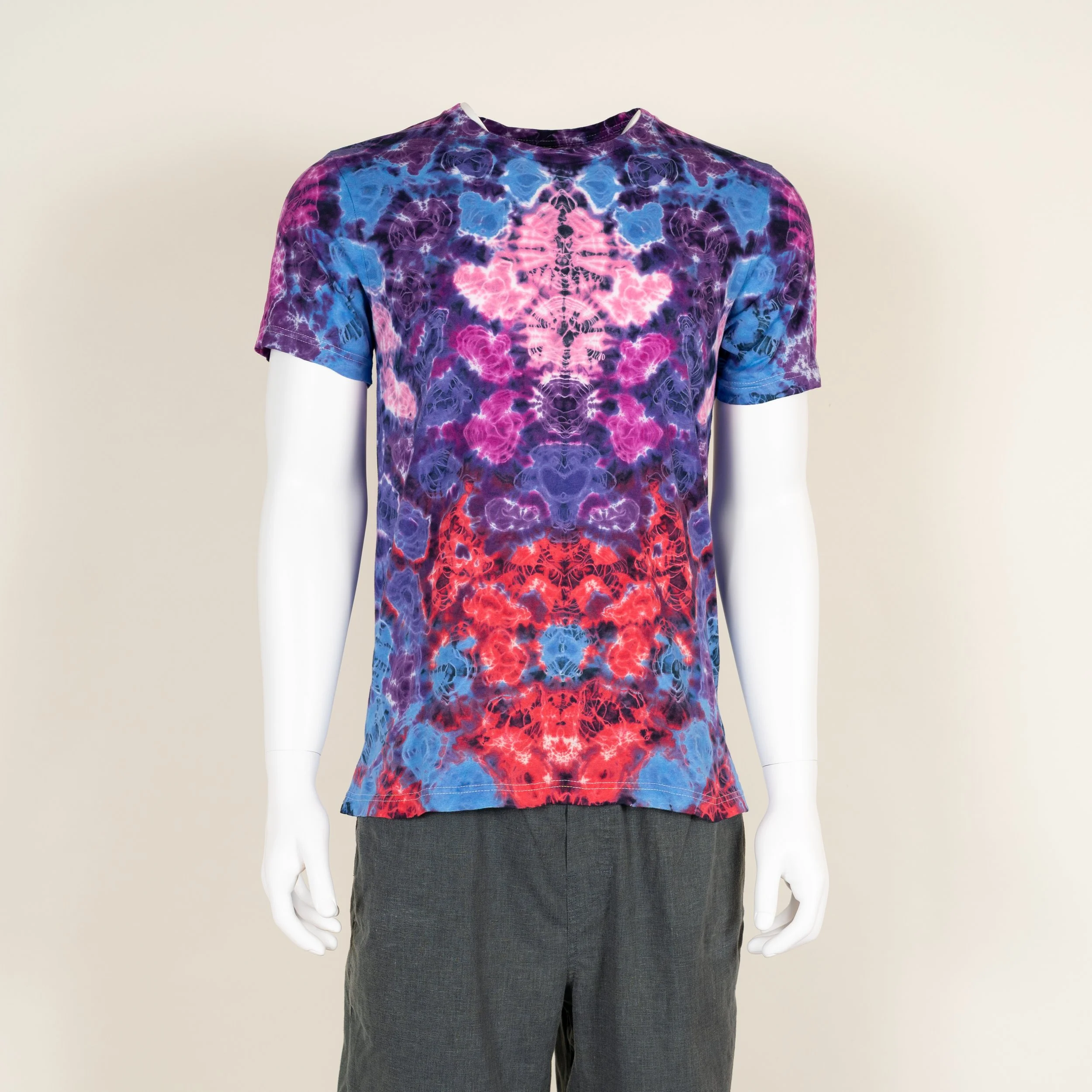 Purple Screamer Kenney Style Tie Dye 0102-1801-4MF.jpg