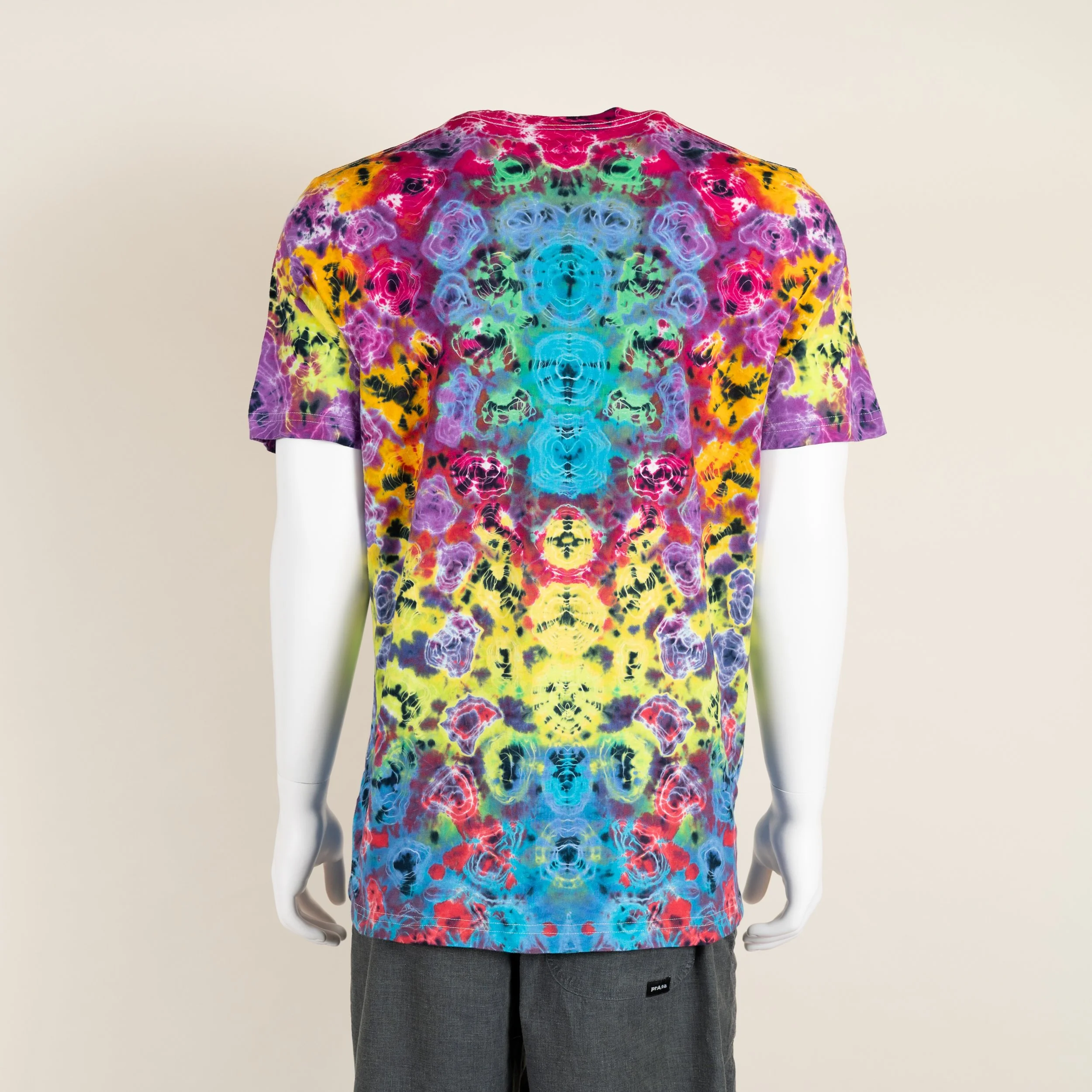 Rainbow Kenney Style Tie Dye 0103-1801-2MB.jpg