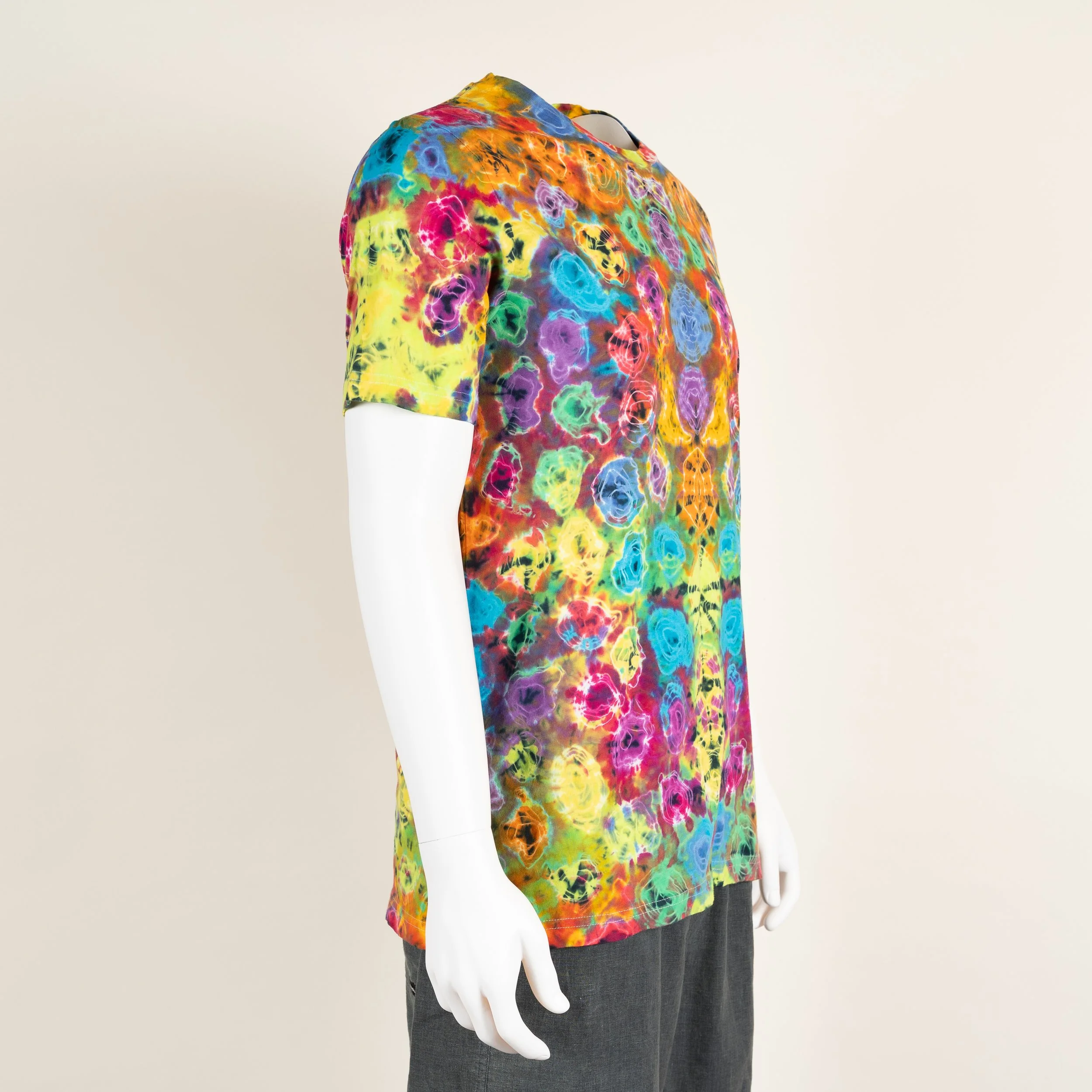 Burnt Rainbow Kenney Style Tie Dye 0103-1801-1MR.jpg