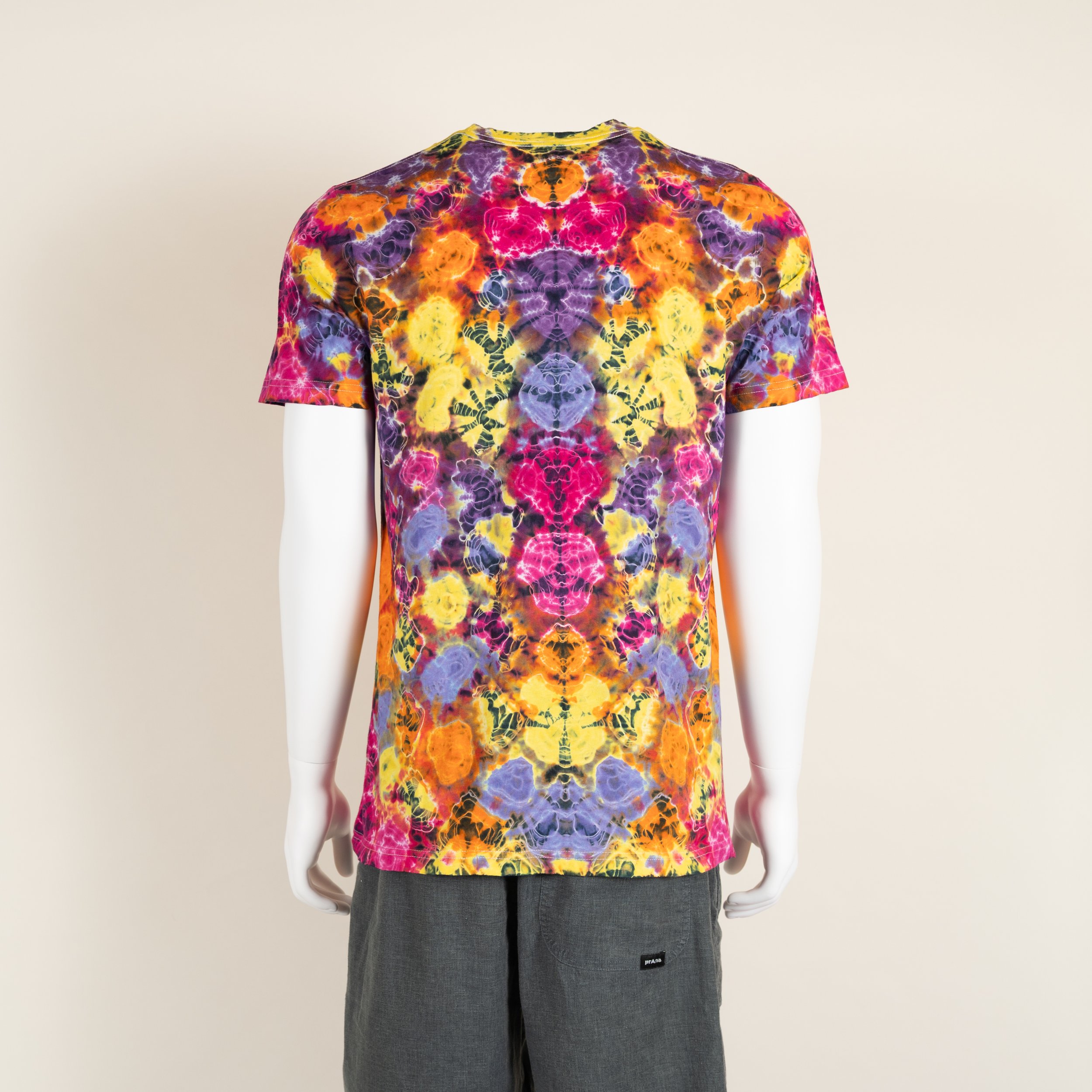 Dia De Los Muertos Kenney Style Tie Dye 0103-1809-1MB.jpg